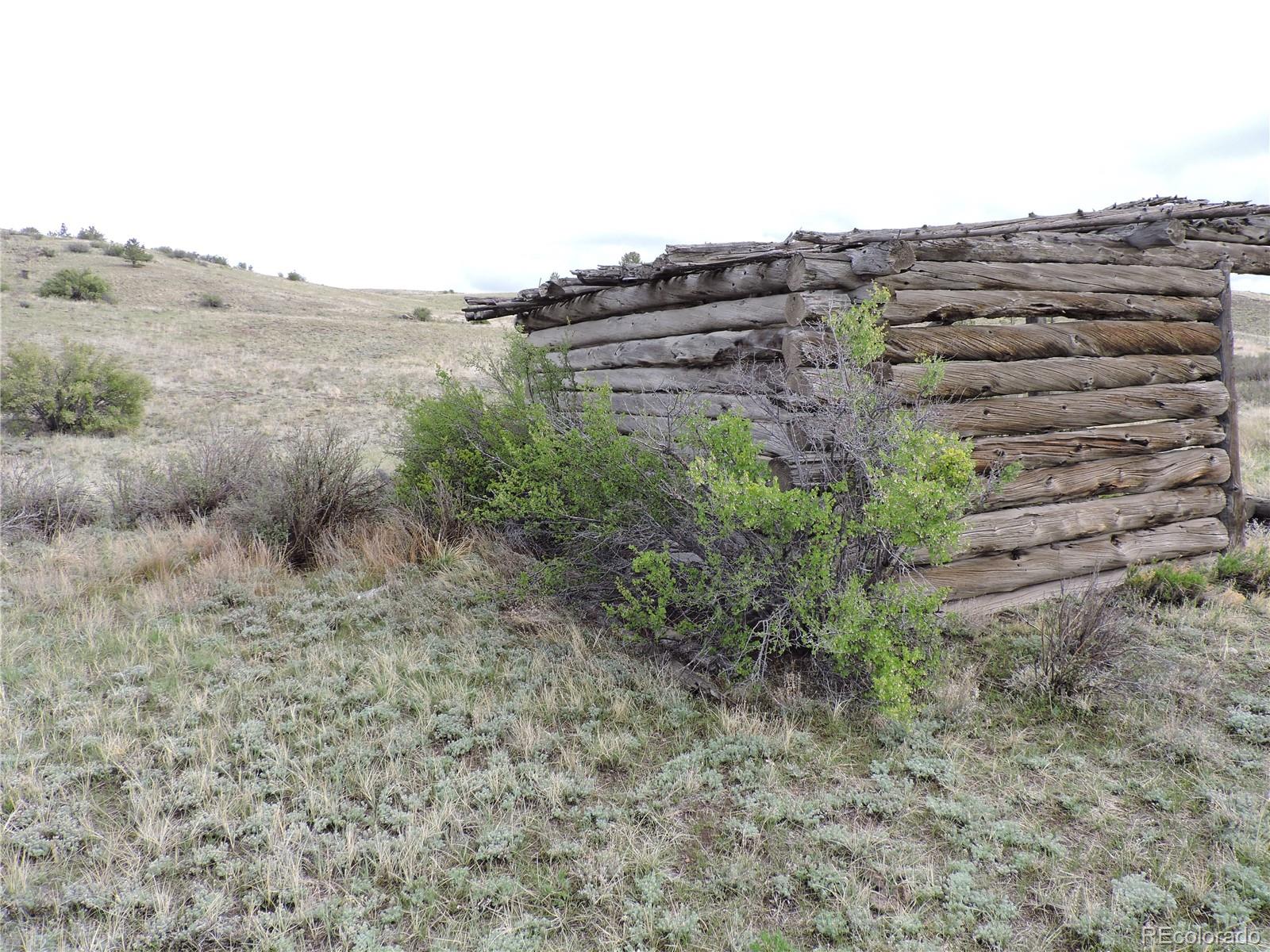 61 Hill Road Hartsel, CO 80449 - Photo 3 of 20