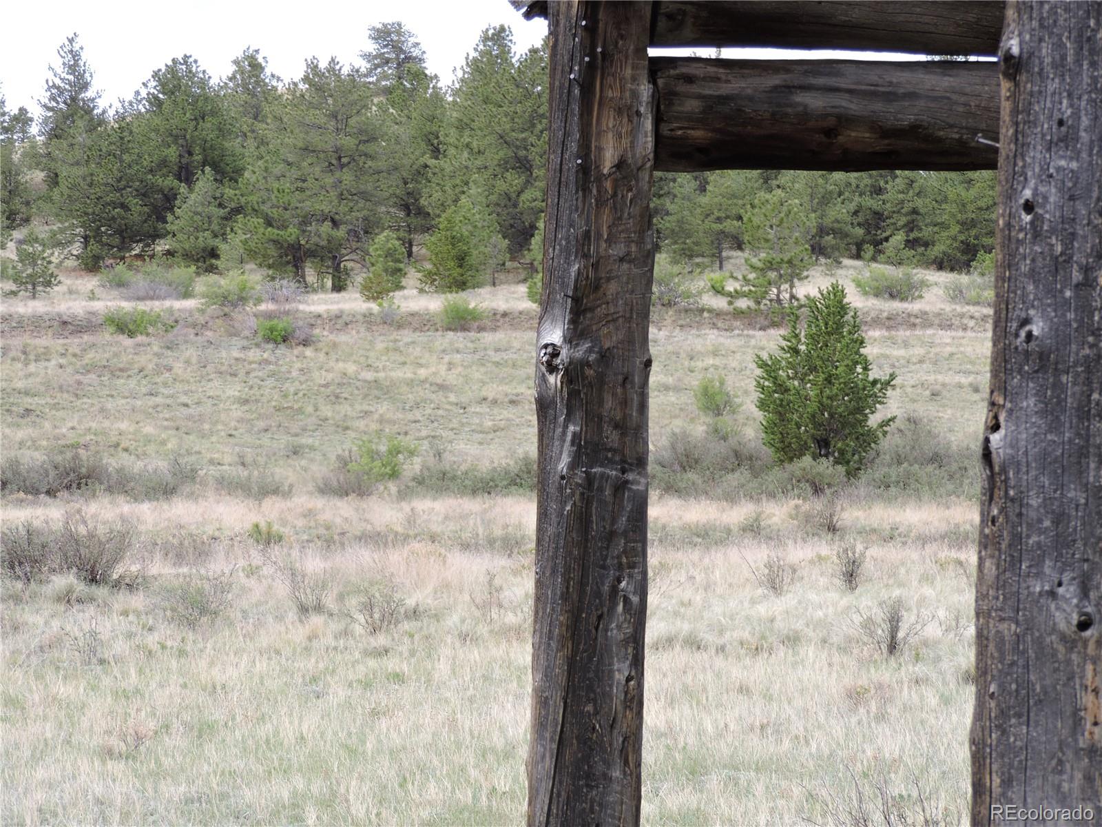 61 Hill Road Hartsel, CO 80449 - Photo 7 of 20