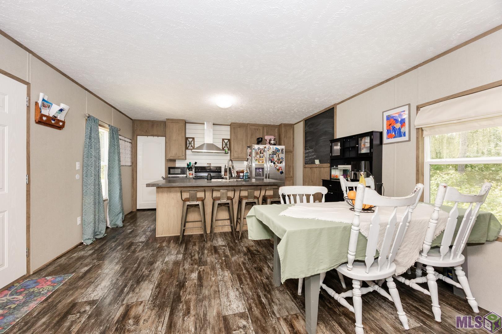34151 Cane Market Road Walker, LA 70785 - Photo 5 of 13