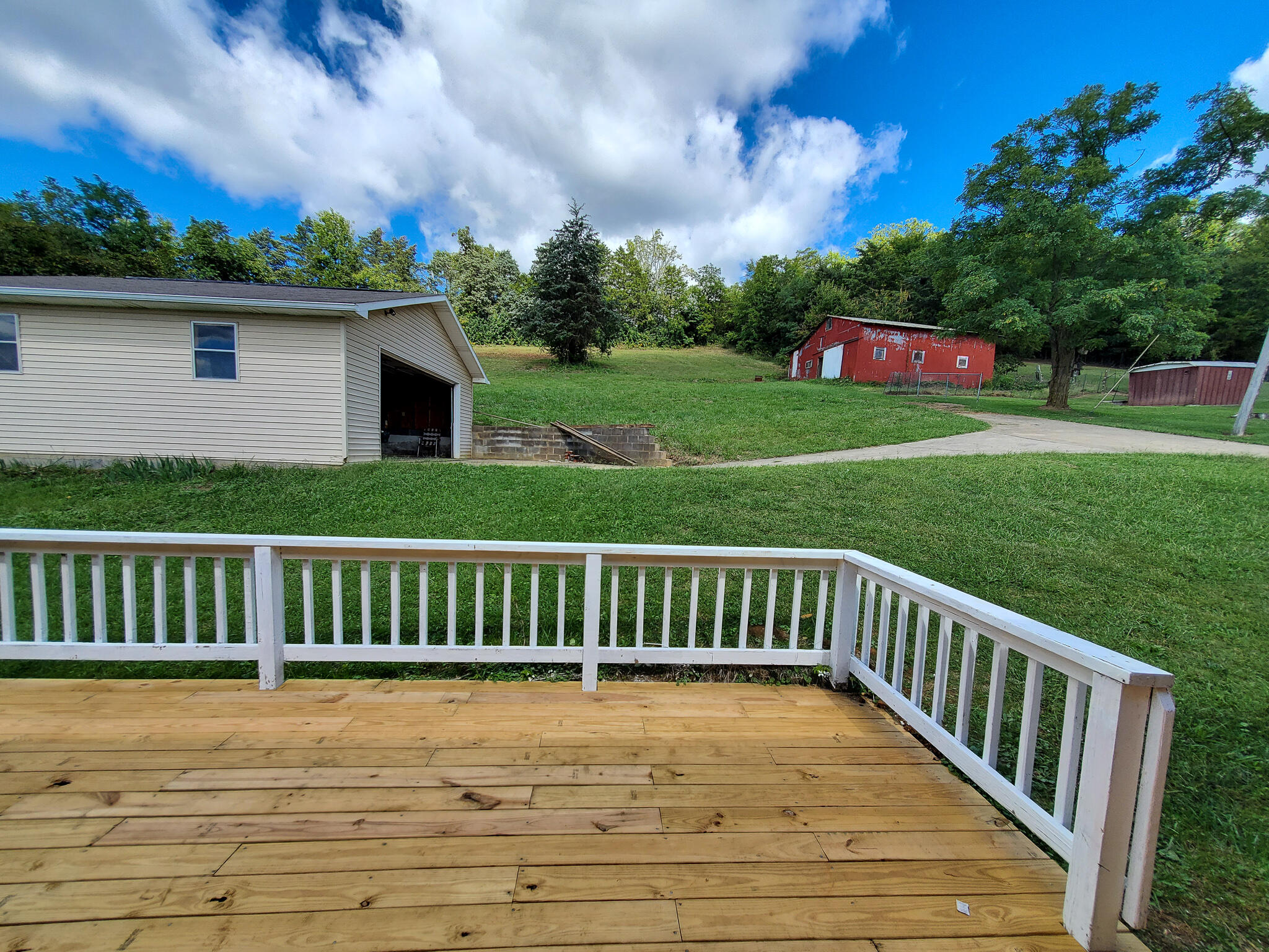 1400 West Vann Road Greeneville, TN 37743 - Photo 12 of 26 20210923_122202