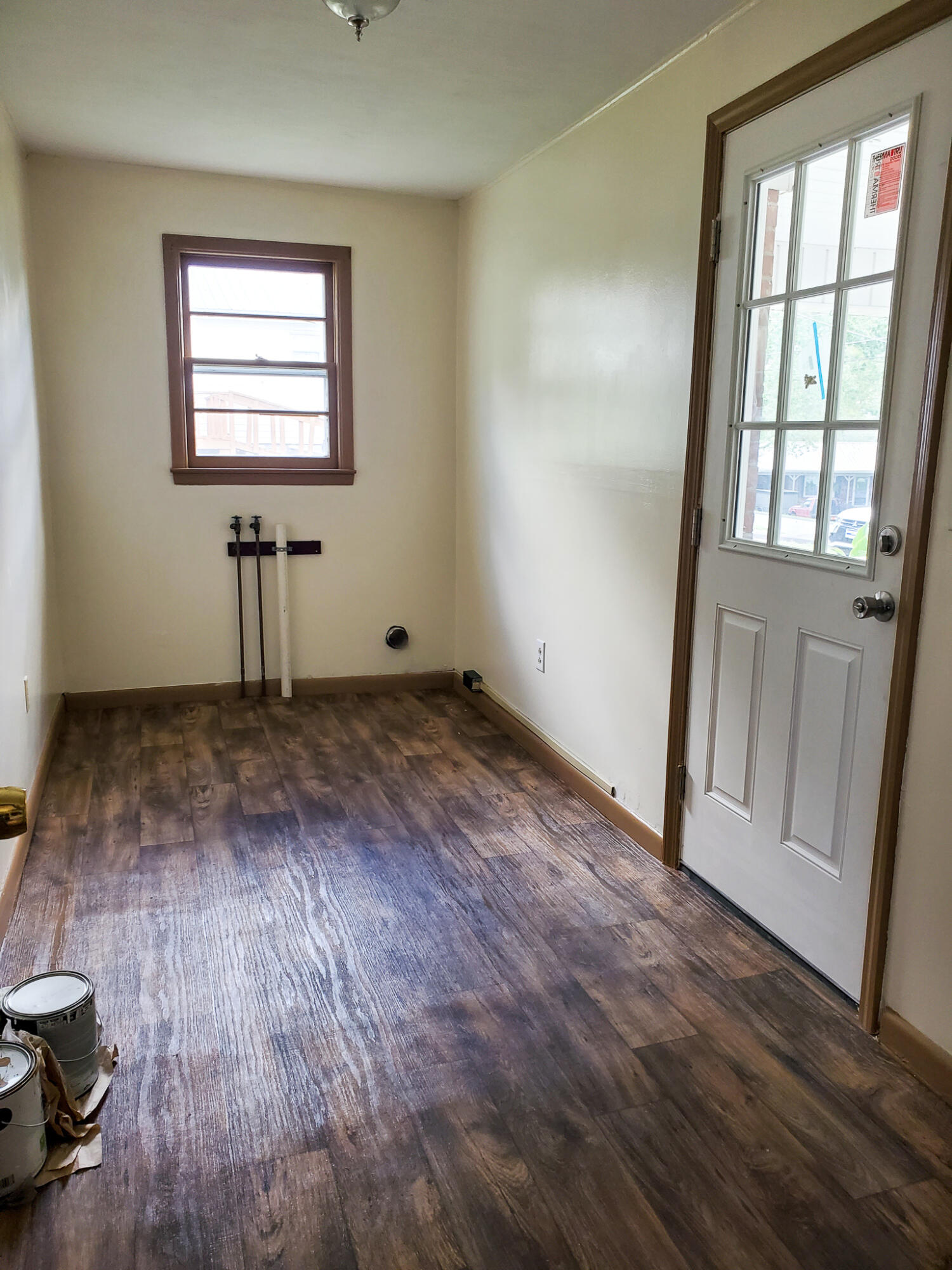 1400 West Vann Road Greeneville, TN 37743 - Photo 3 of 26 20210923_121952