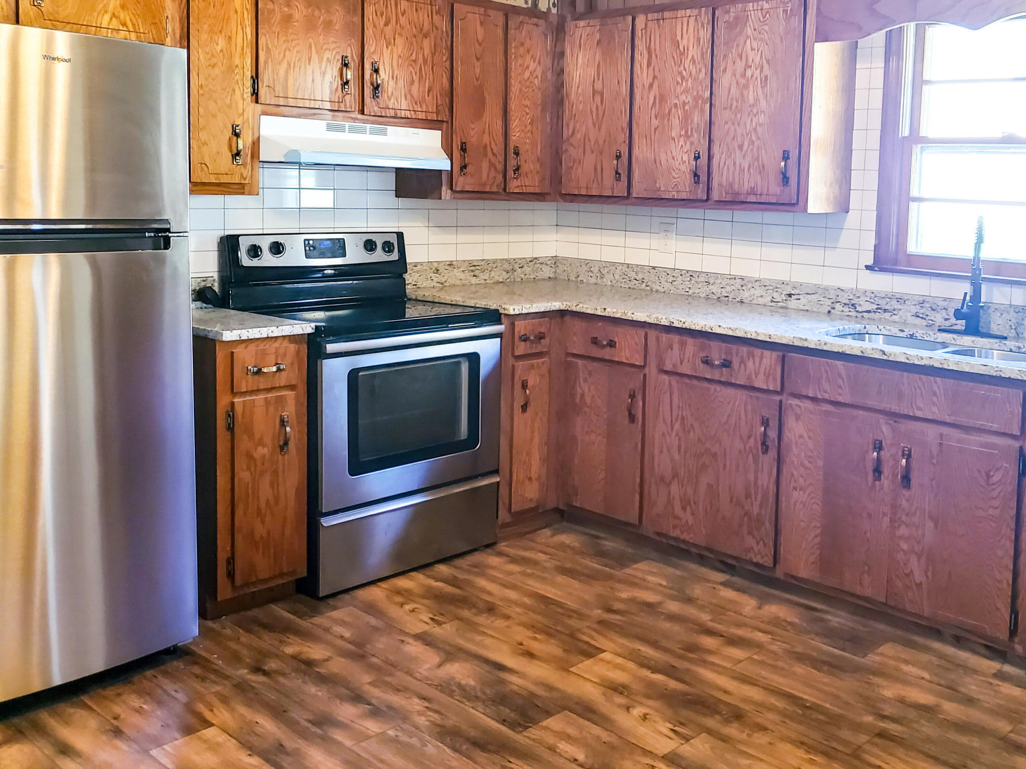 1400 West Vann Road Greeneville, TN 37743 - Photo 21 of 26 20211112_131959