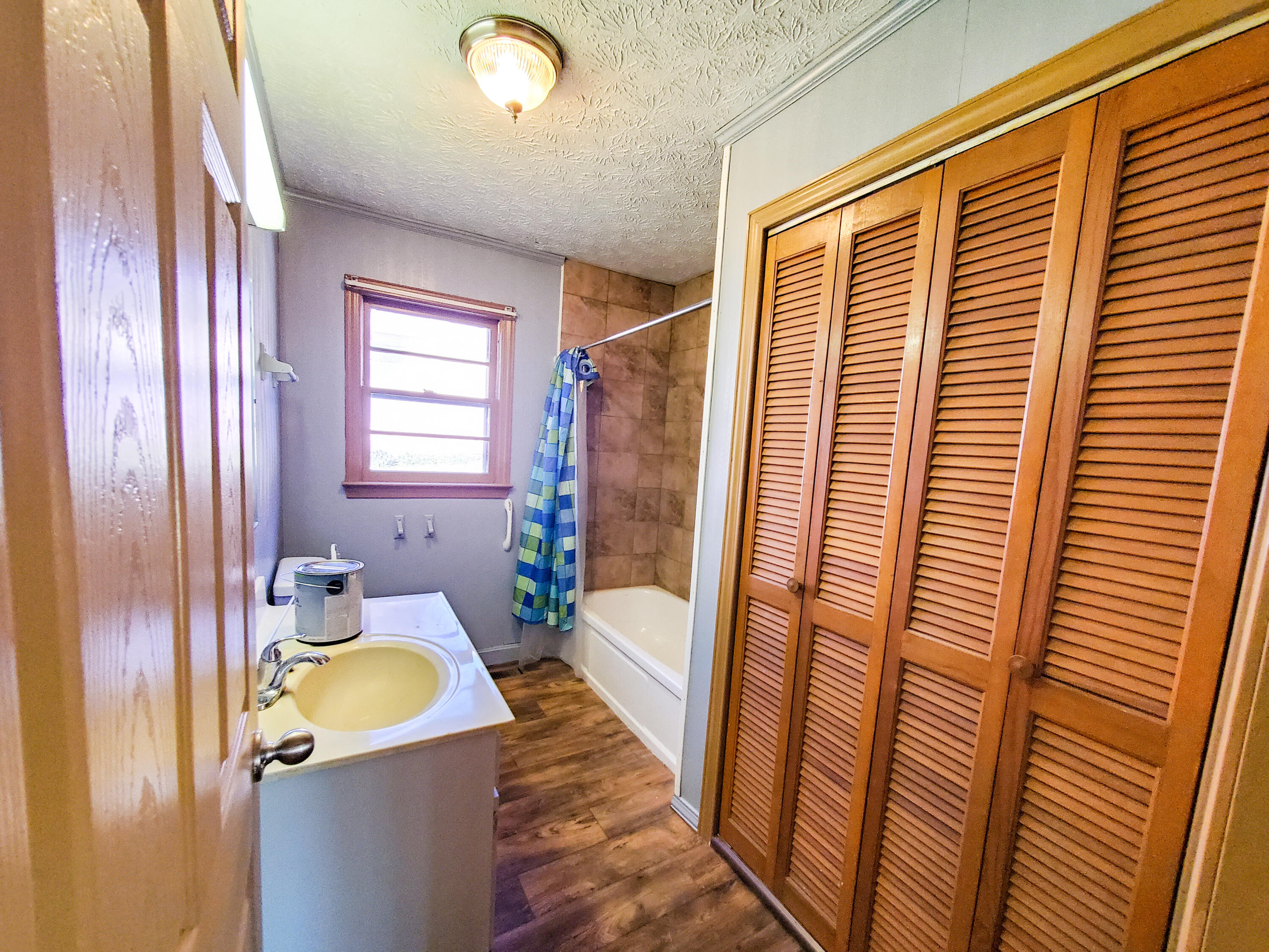 1400 West Vann Road Greeneville, TN 37743 - Photo 24 of 26 20211112_132032