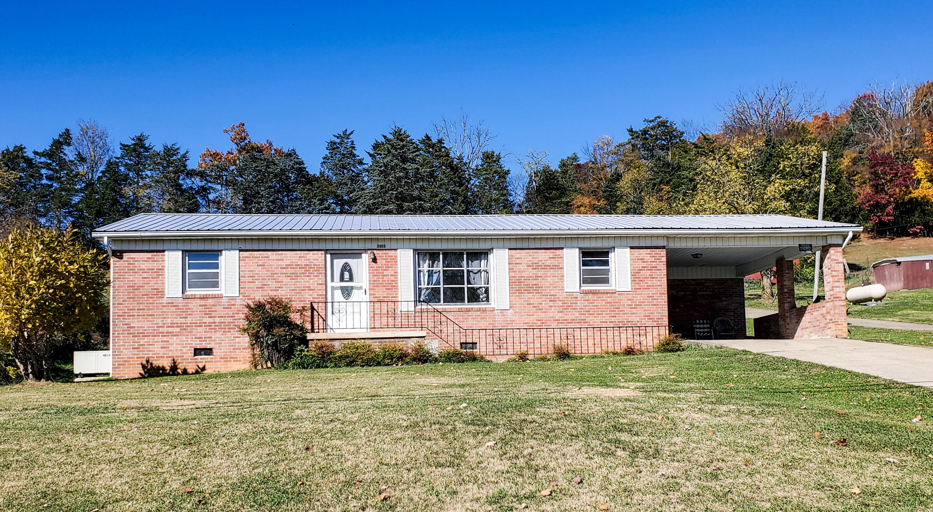 1400 West Vann Road Greeneville, TN 37743 - Photo 26 of 26 20211112_130452