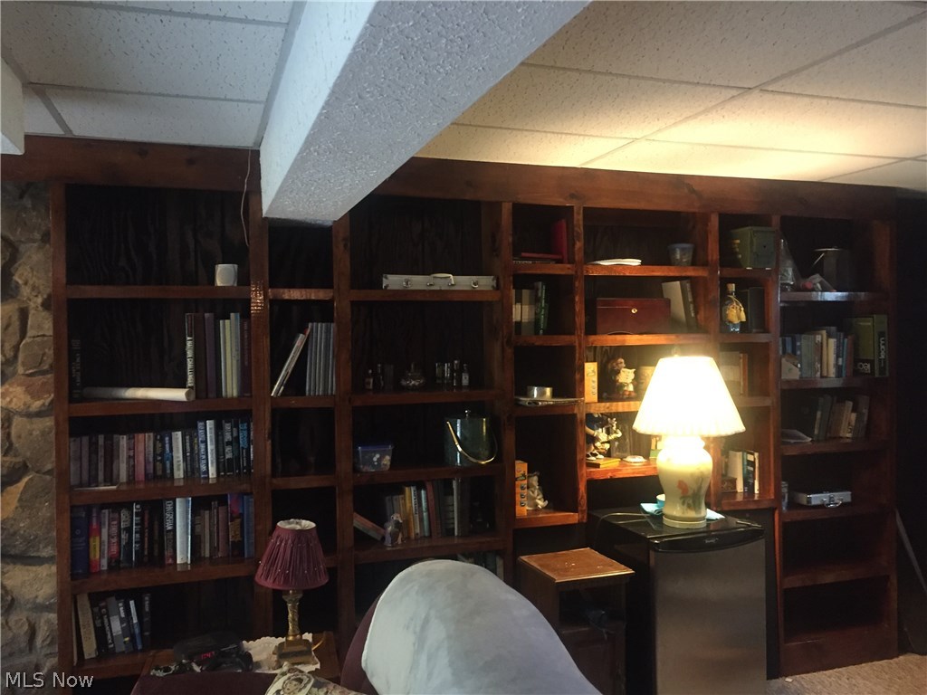 3920 Greentree Road Stow, OH 44224 - Photo 28 of 35 Gallery Image 28