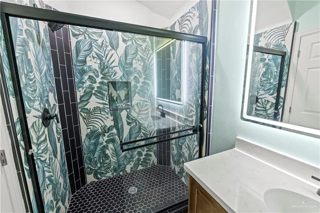 $223,566 | 1401 Karen Drive, Unit D, Alton, TX 78573