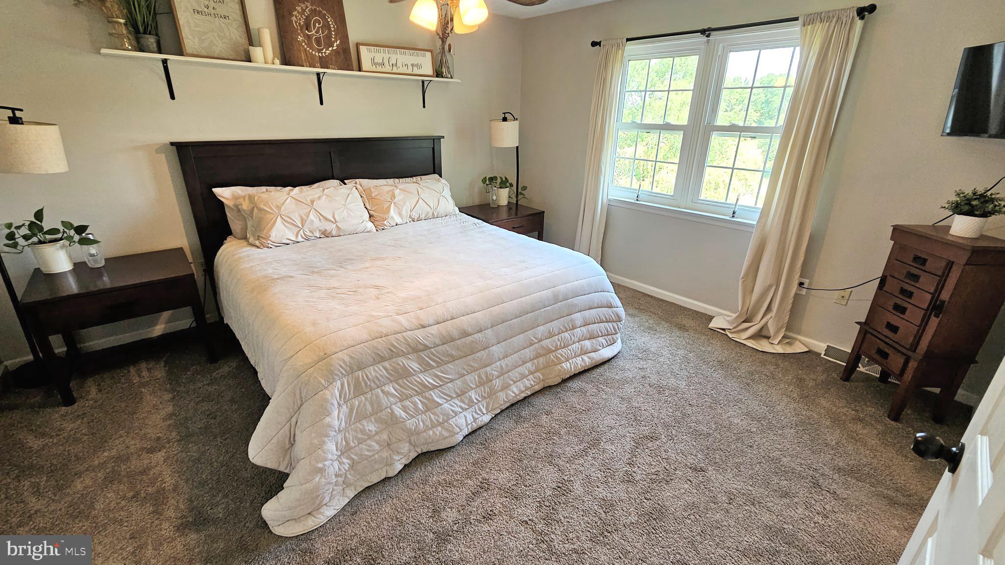 860 Newport Road Lititz, PA 17543 - Photo 12 of 58