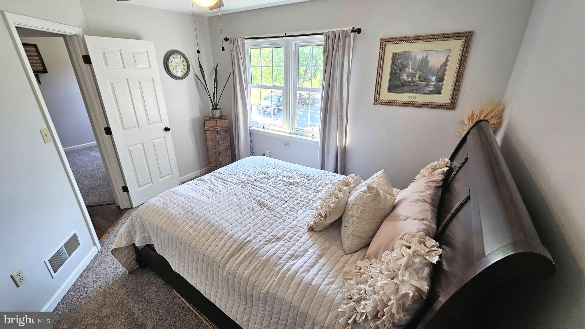 860 Newport Road Lititz, PA 17543 - Photo 14 of 58