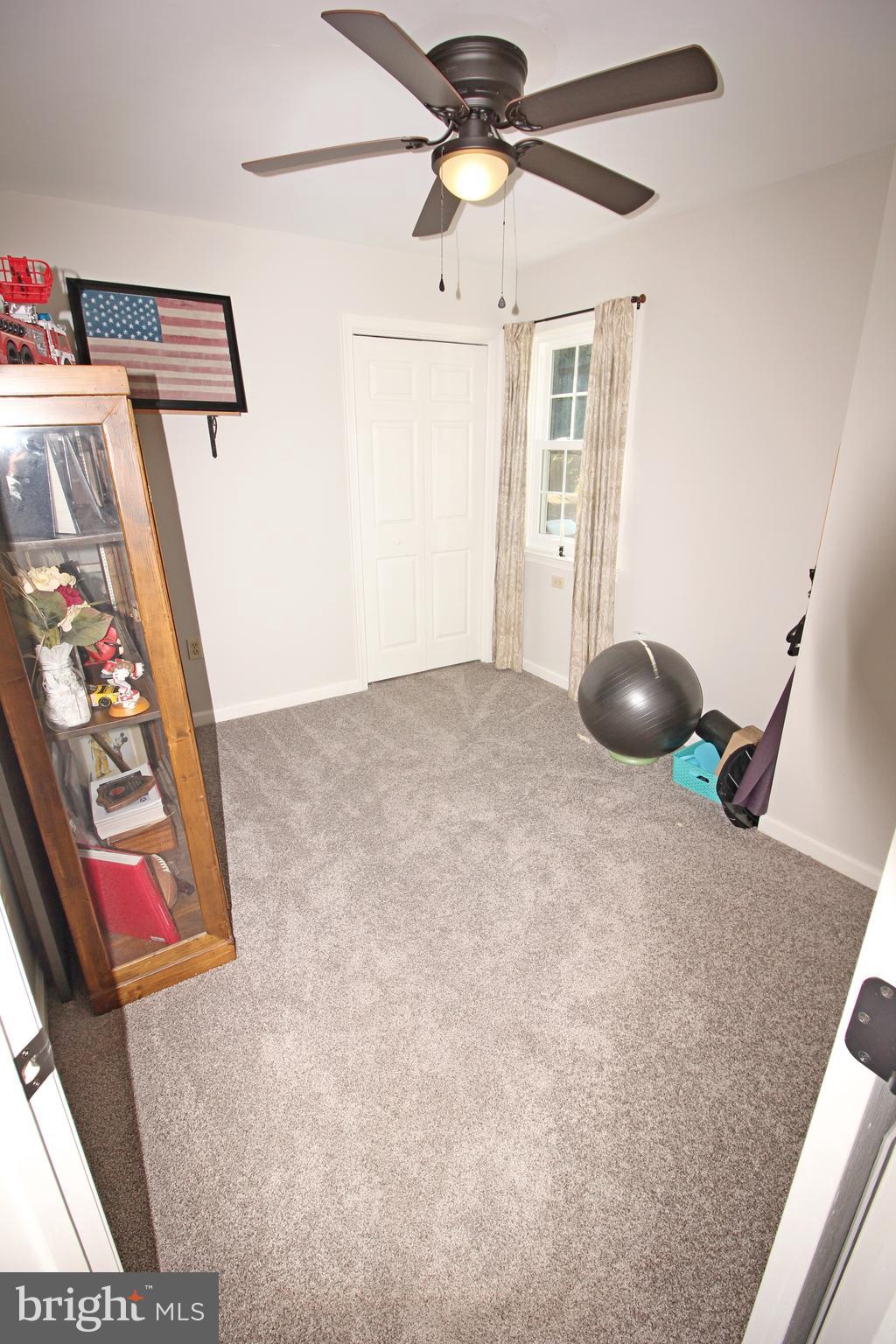 860 Newport Road Lititz, PA 17543 - Photo 15 of 58