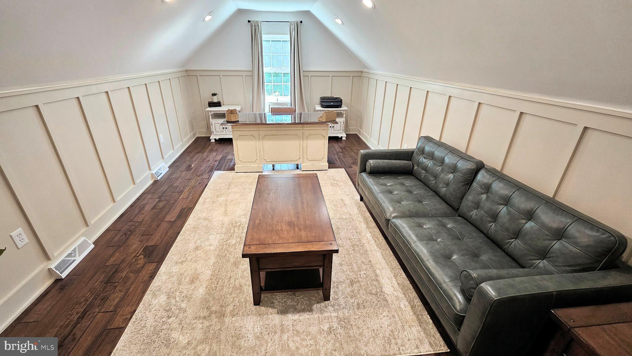 860 Newport Road Lititz, PA 17543 - Photo 16 of 58