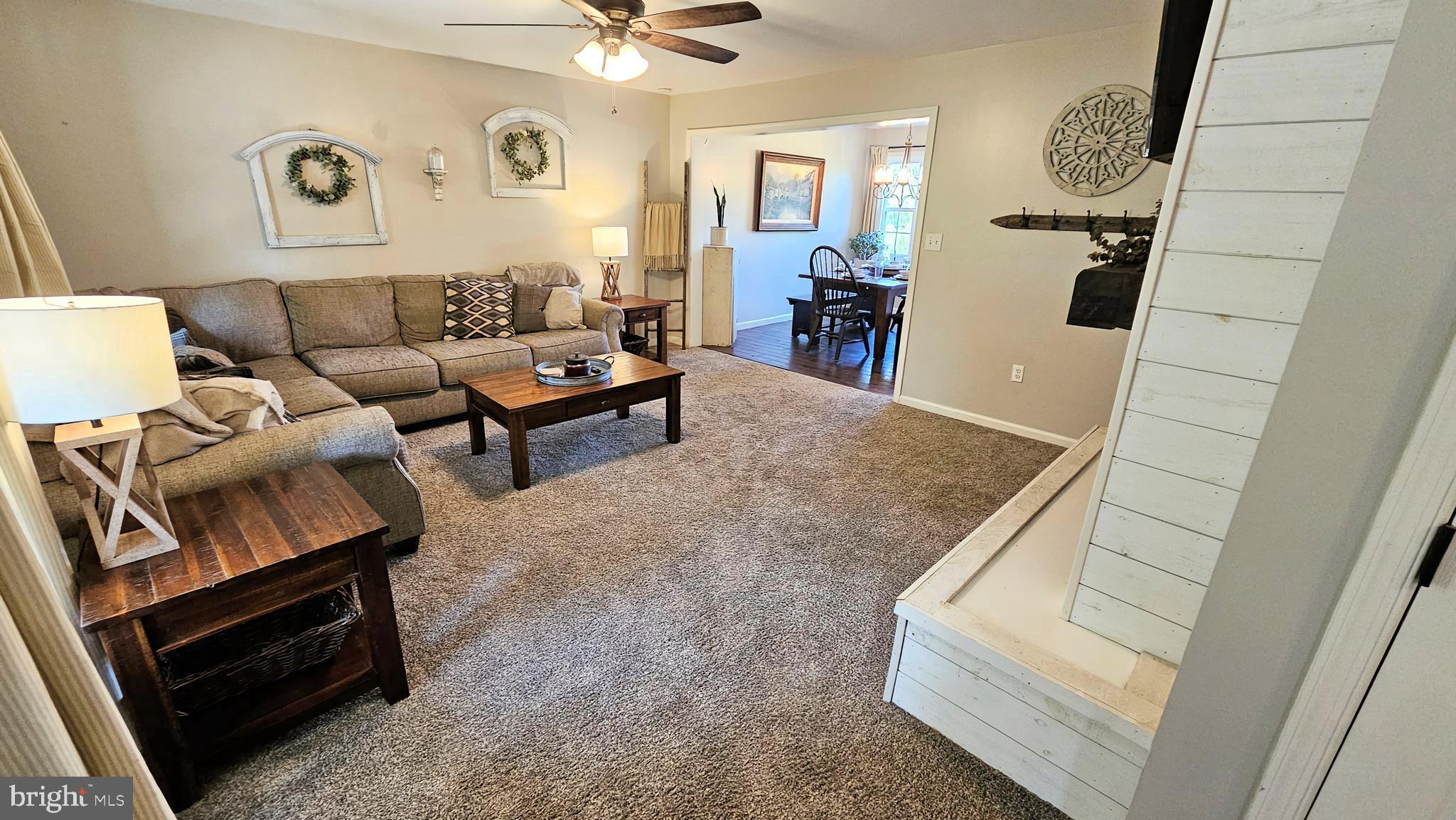 860 Newport Road Lititz, PA 17543 - Photo 18 of 58