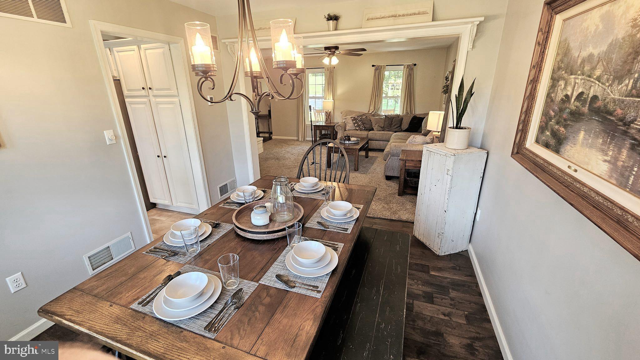 860 Newport Road Lititz, PA 17543 - Photo 19 of 58