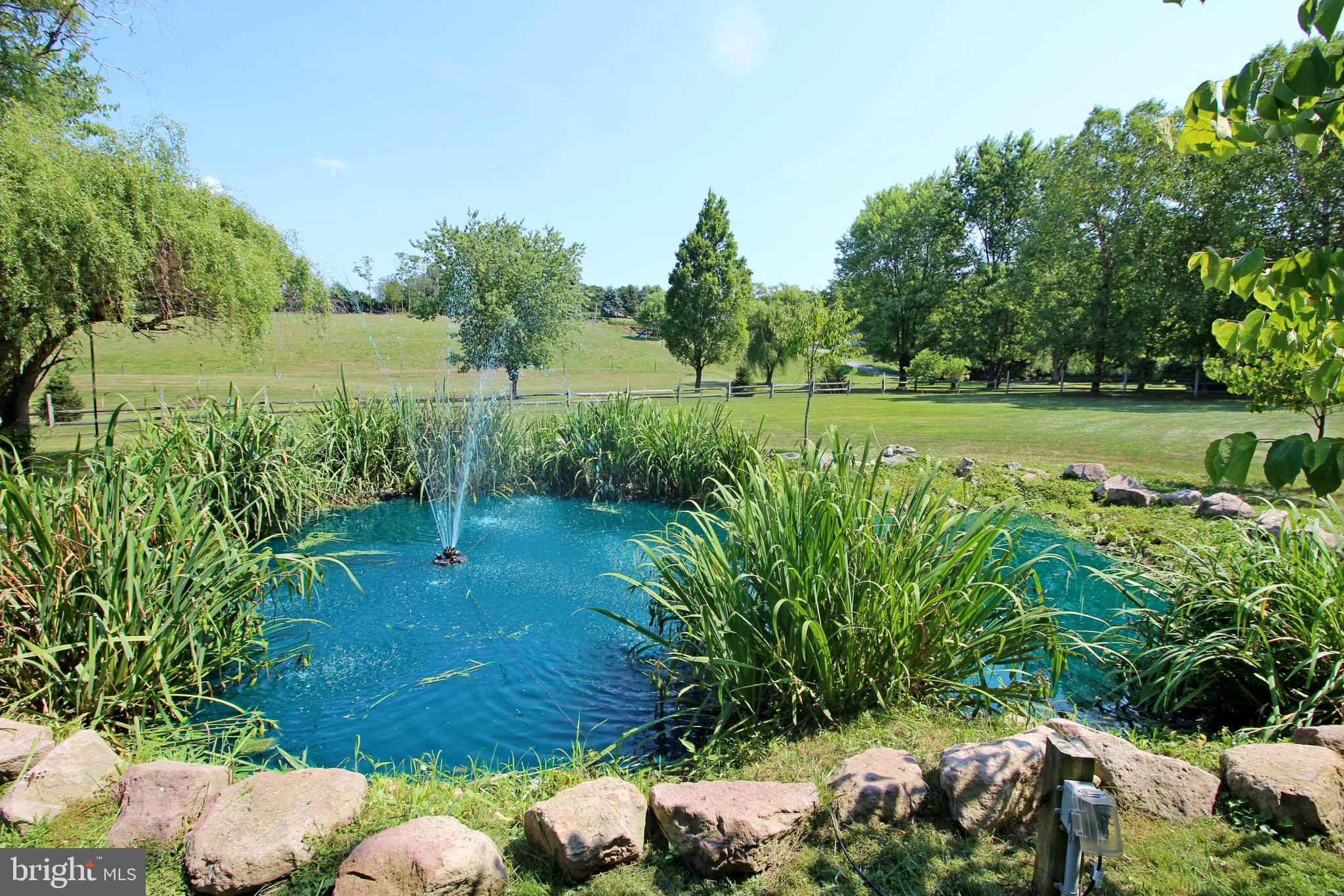 860 Newport Road Lititz, PA 17543 - Photo 2 of 58