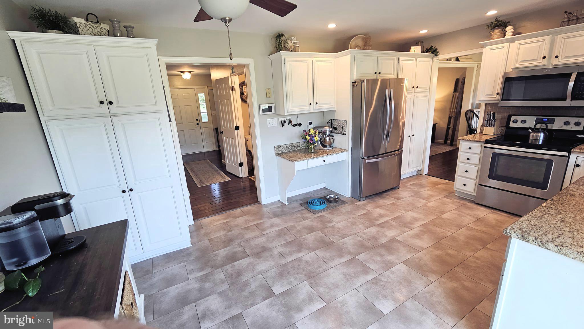 860 Newport Road Lititz, PA 17543 - Photo 21 of 58