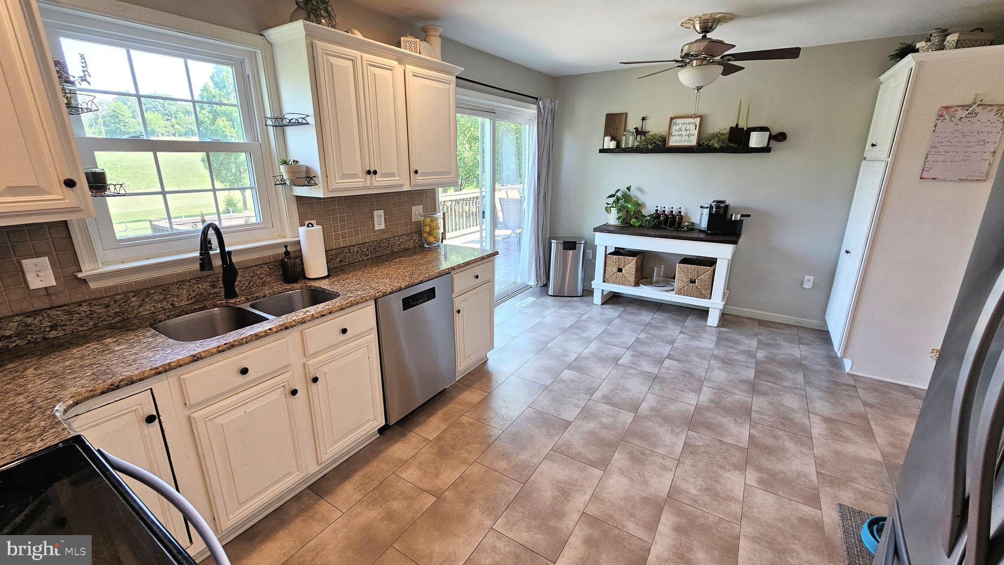 860 Newport Road Lititz, PA 17543 - Photo 22 of 58