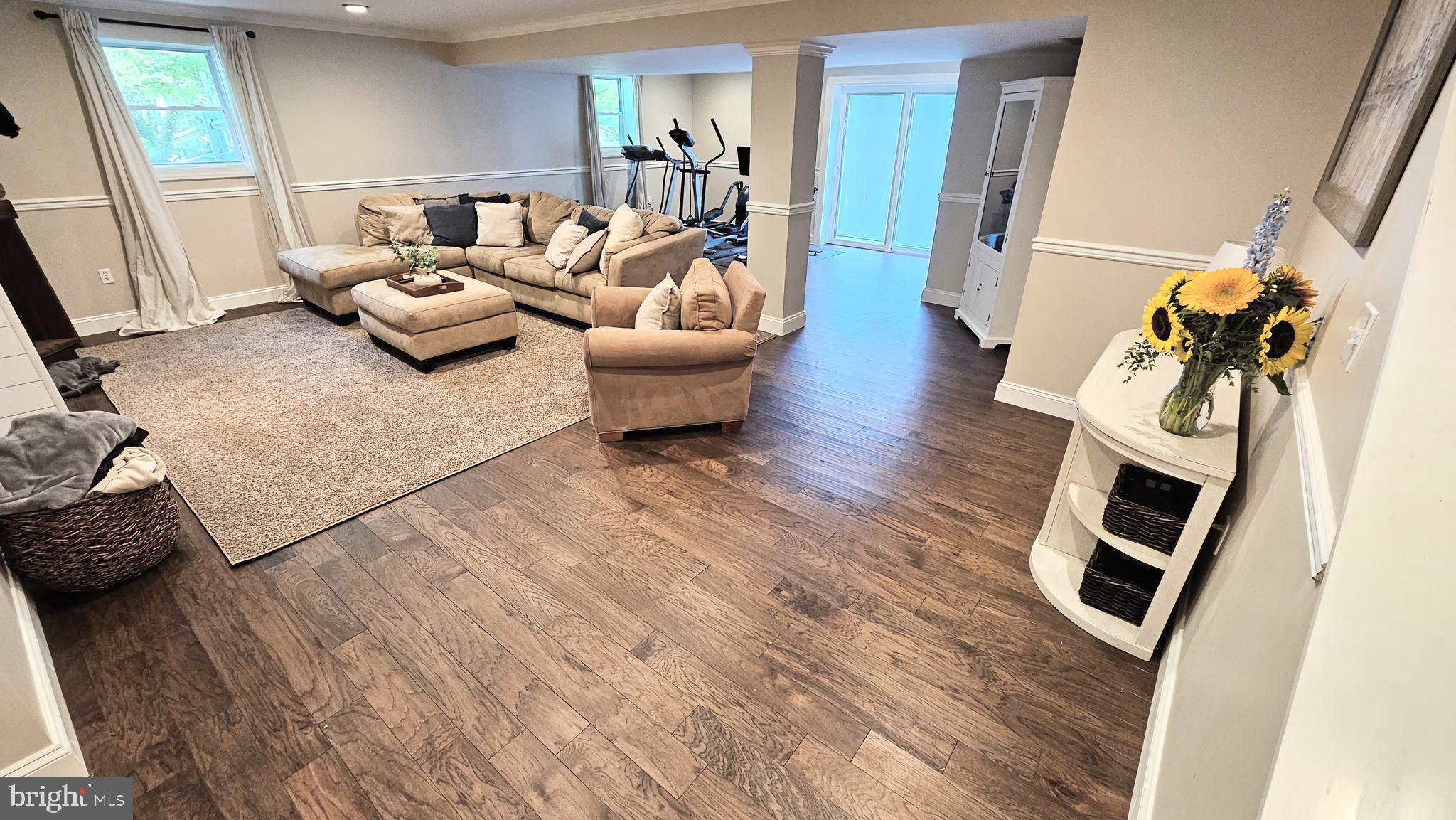 860 Newport Road Lititz, PA 17543 - Photo 23 of 58