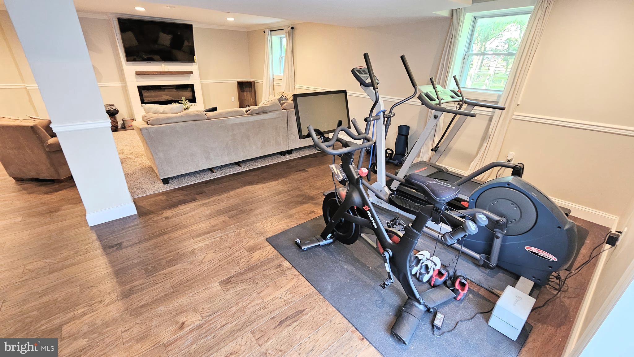 860 Newport Road Lititz, PA 17543 - Photo 24 of 58