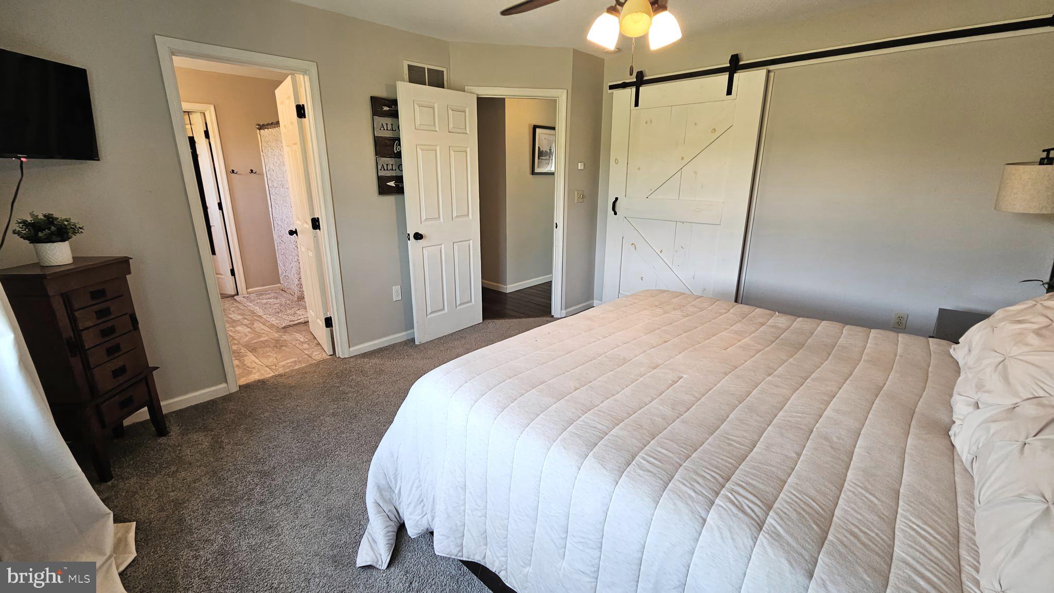 860 Newport Road Lititz, PA 17543 - Photo 26 of 58