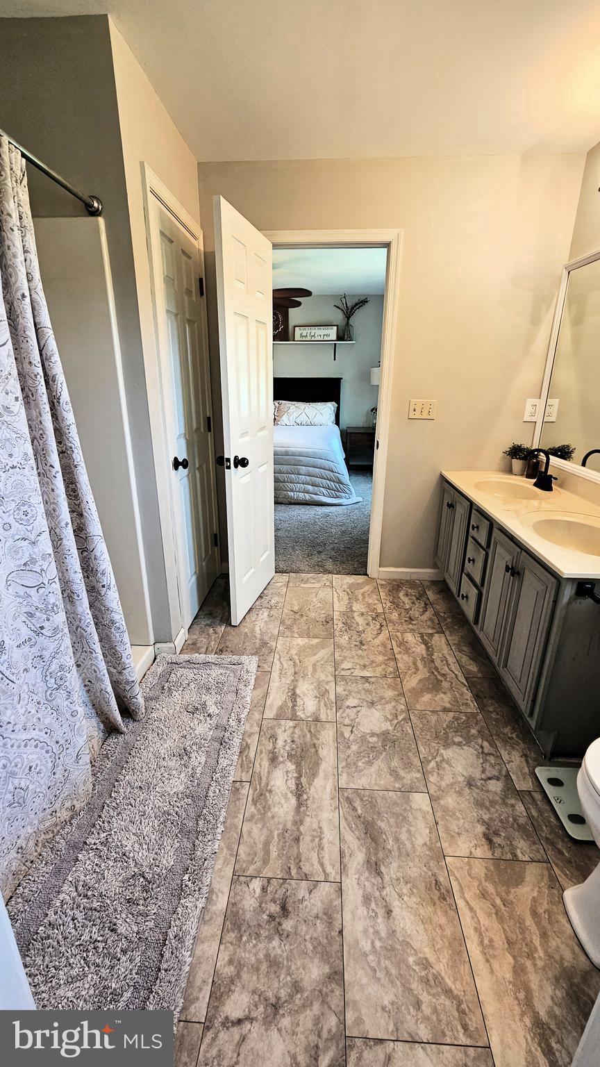 860 Newport Road Lititz, PA 17543 - Photo 27 of 58