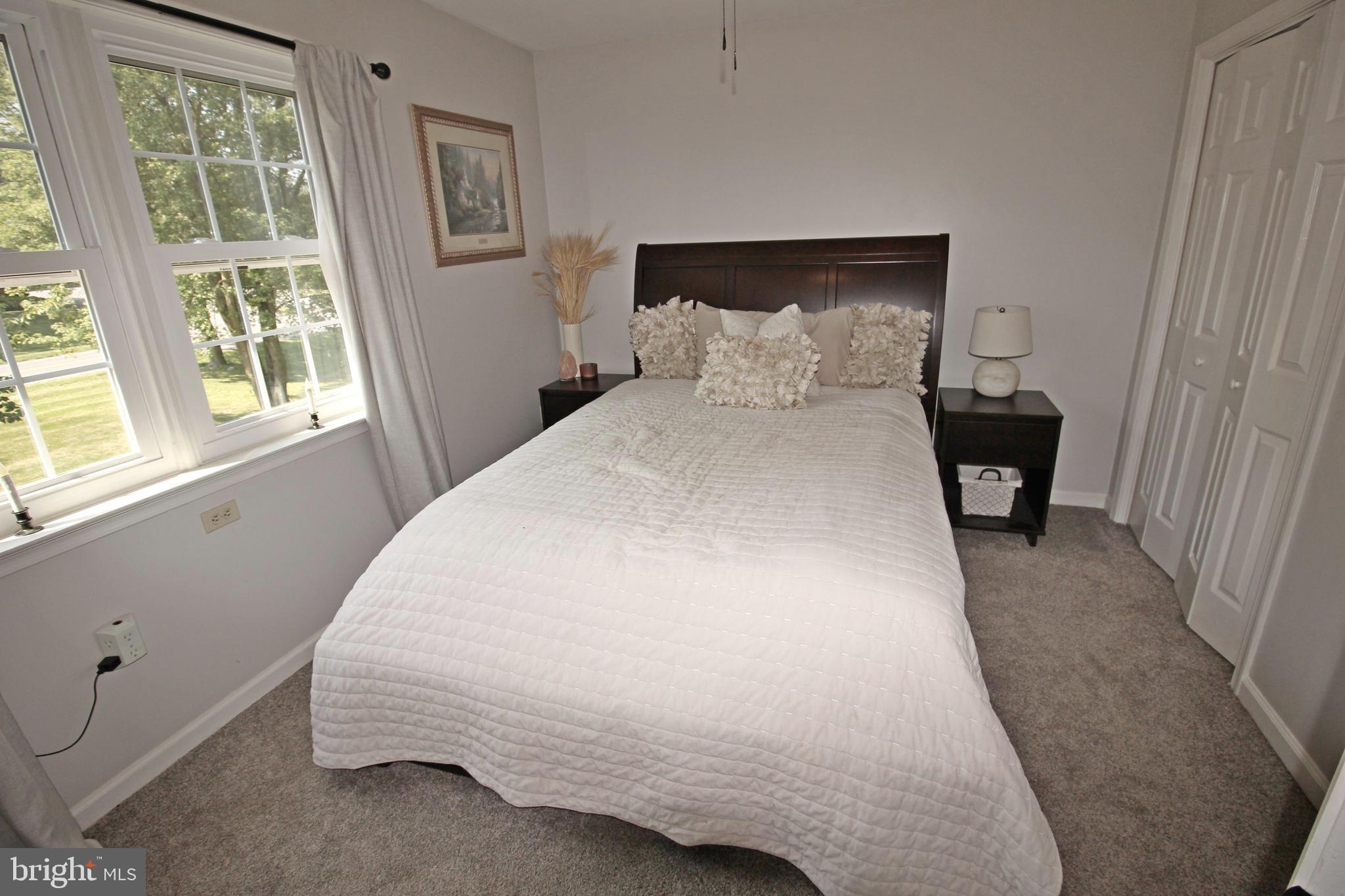 860 Newport Road Lititz, PA 17543 - Photo 28 of 58