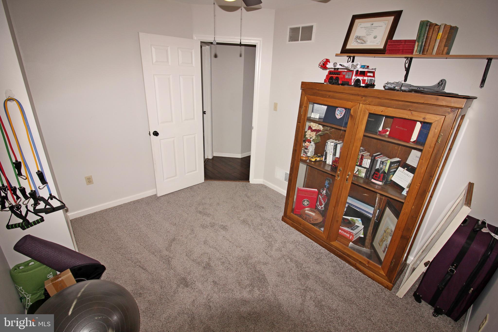 860 Newport Road Lititz, PA 17543 - Photo 29 of 58