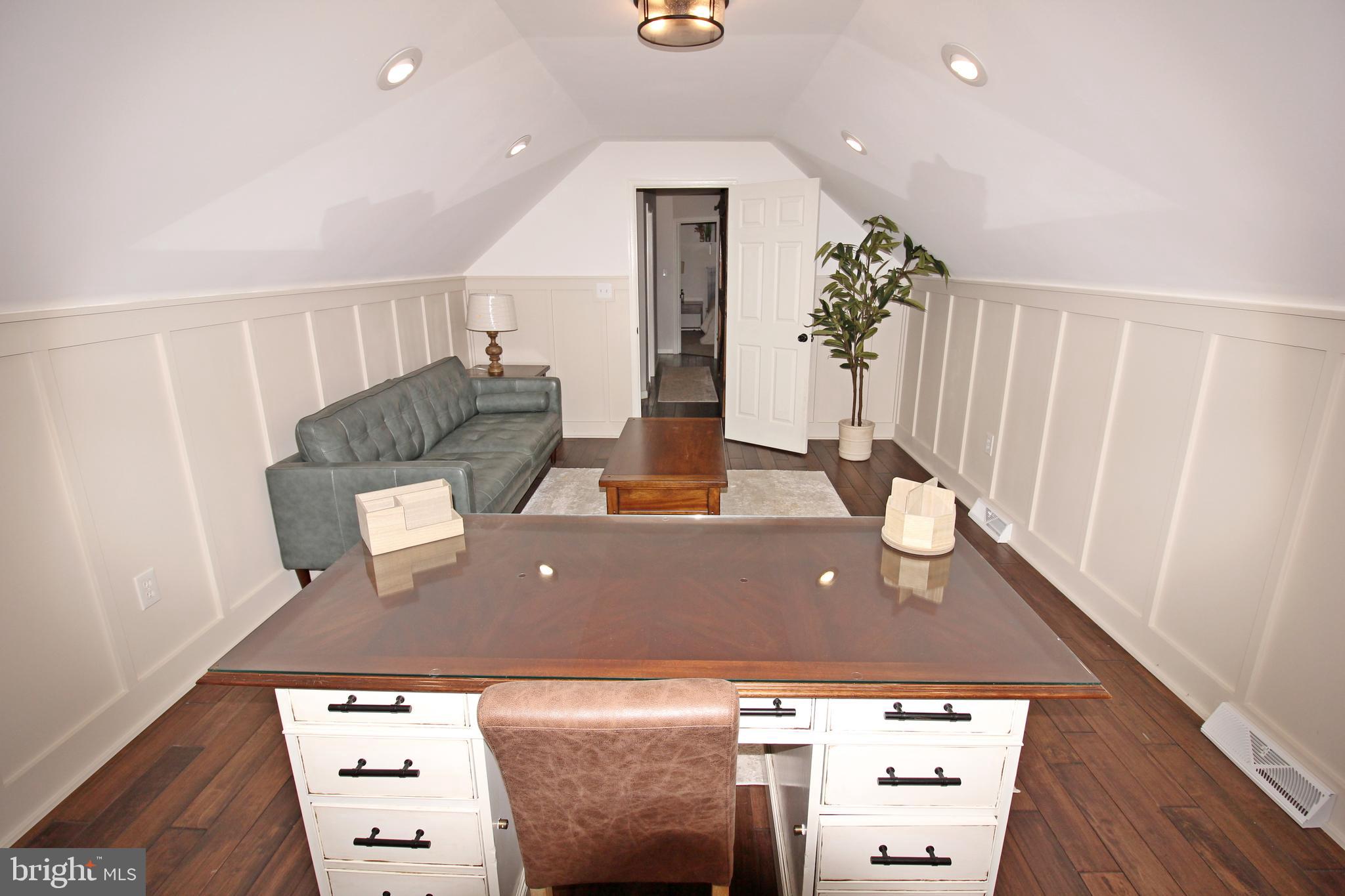 860 Newport Road Lititz, PA 17543 - Photo 30 of 58