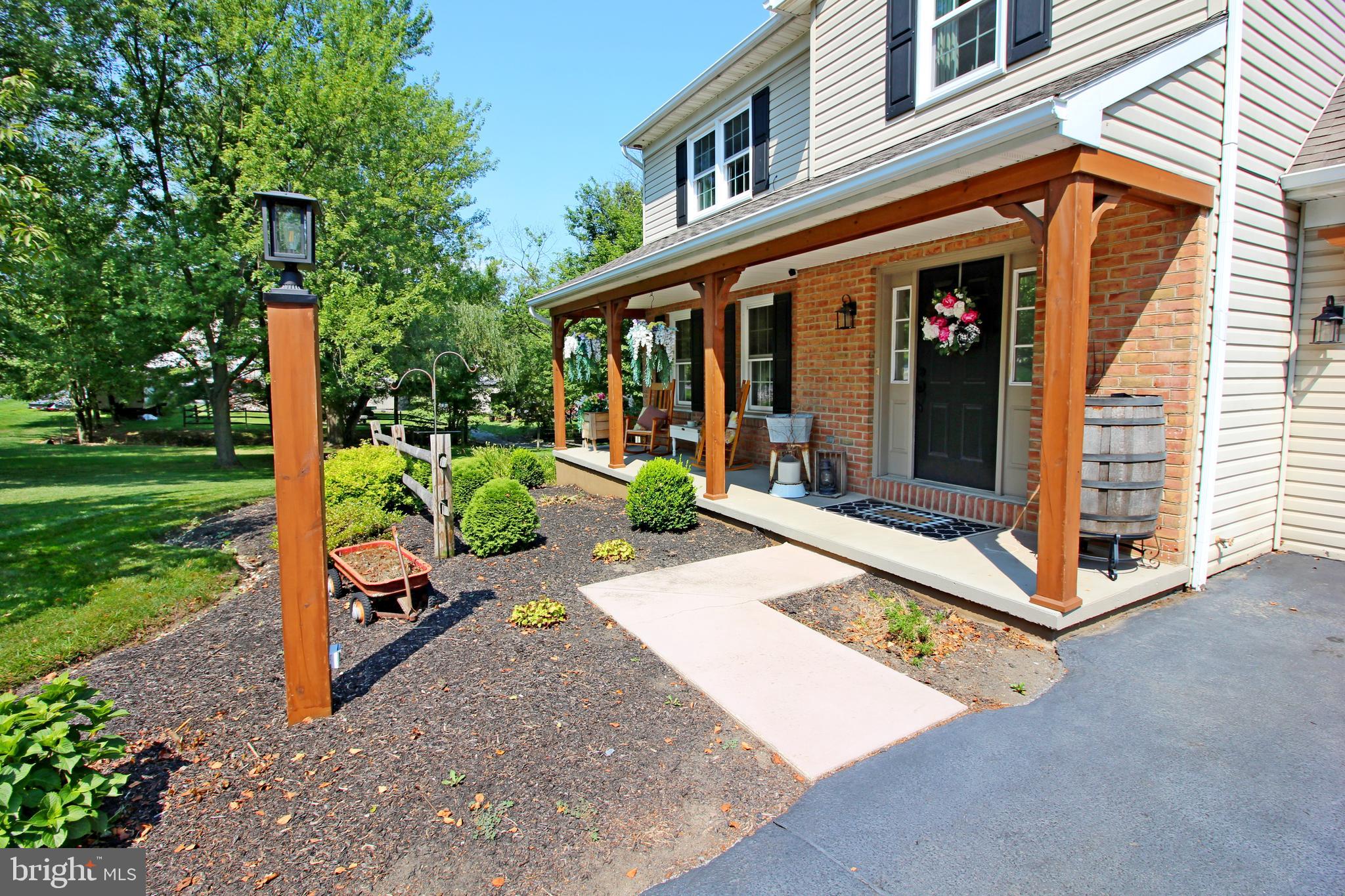 860 Newport Road Lititz, PA 17543 - Photo 3 of 58