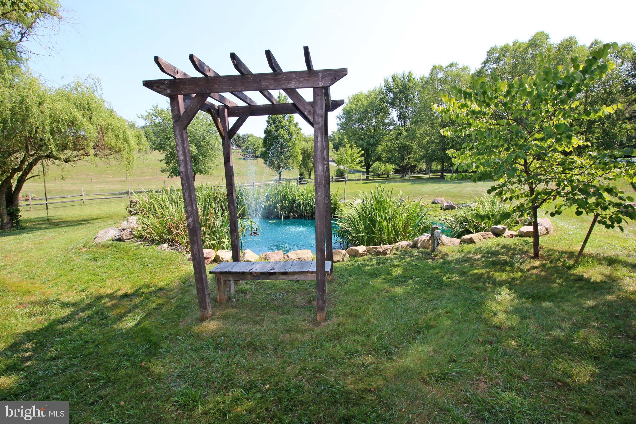 860 Newport Road Lititz, PA 17543 - Photo 35 of 58