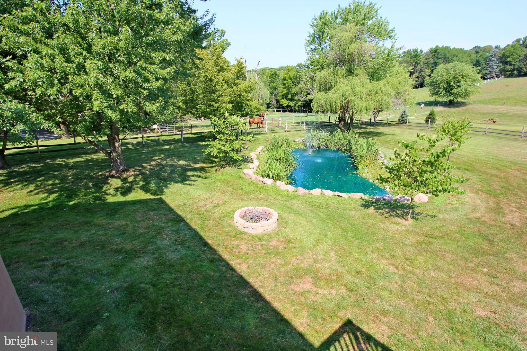 860 Newport Road Lititz, PA 17543 - Photo 37 of 58