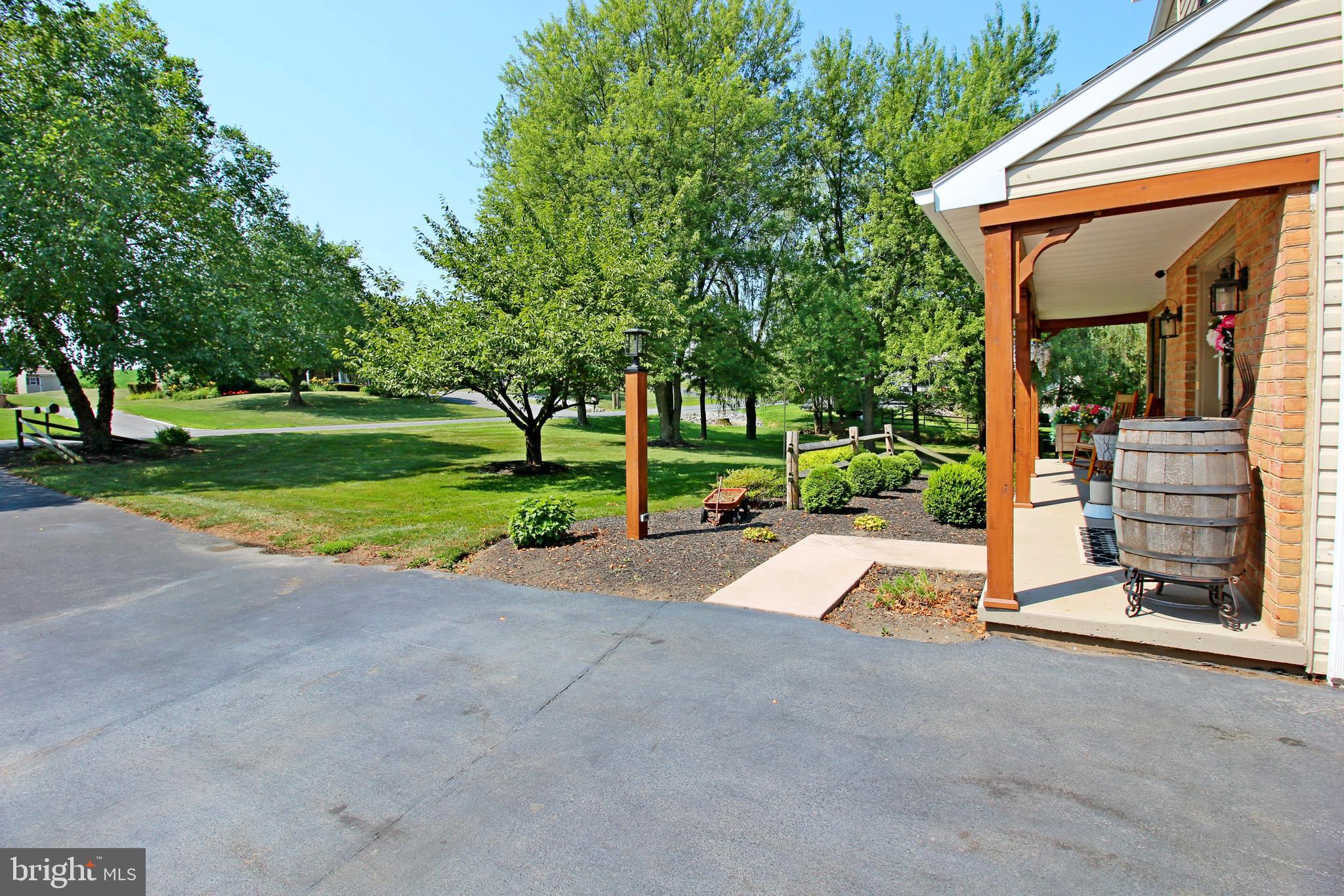 860 Newport Road Lititz, PA 17543 - Photo 39 of 58