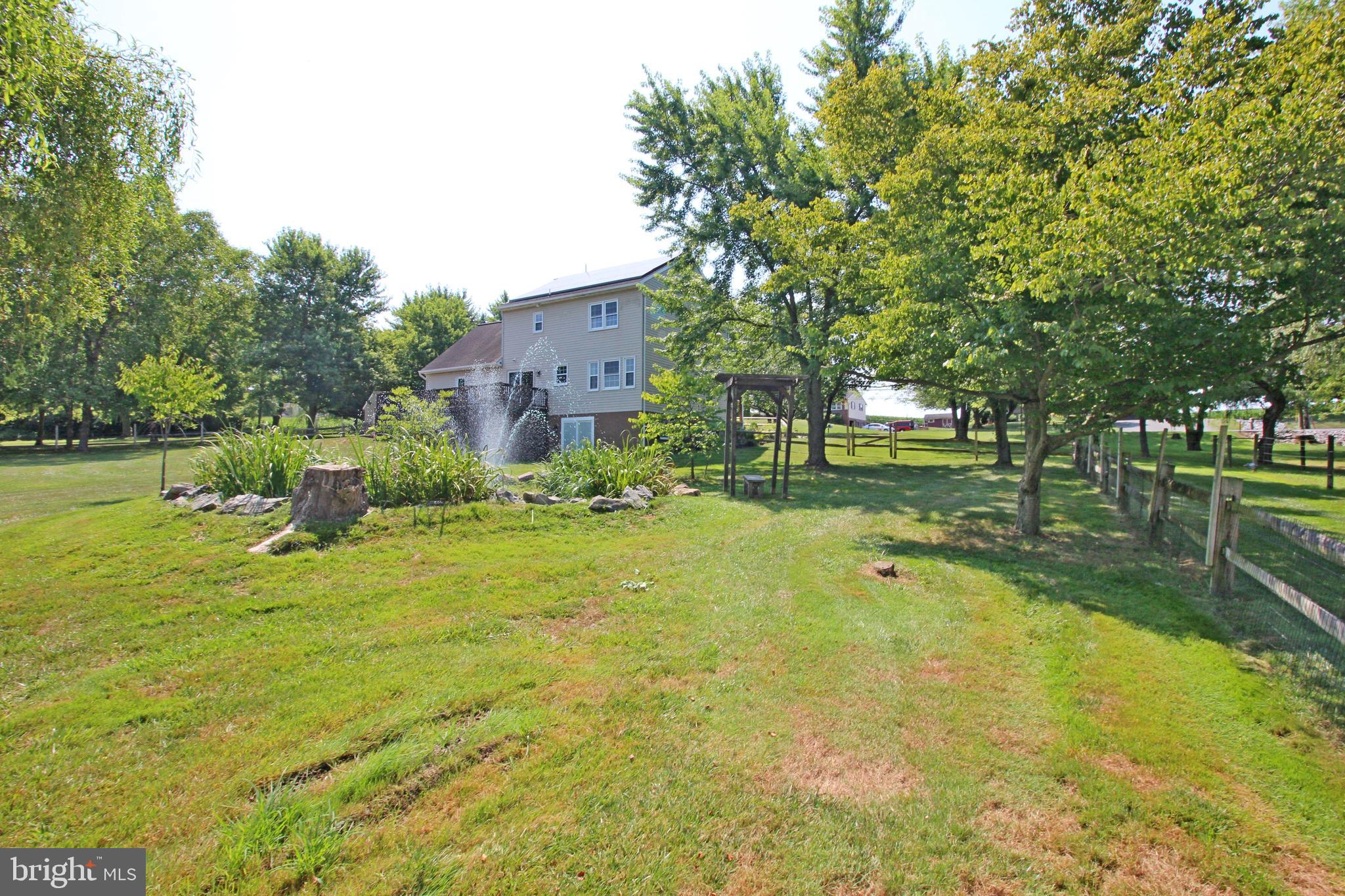 860 Newport Road Lititz, PA 17543 - Photo 40 of 58