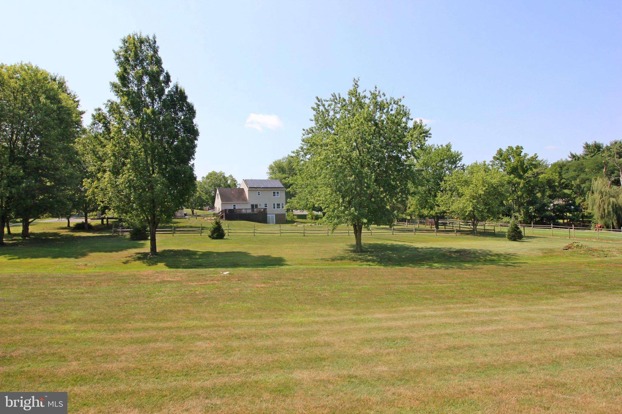 860 Newport Road Lititz, PA 17543 - Photo 42 of 58