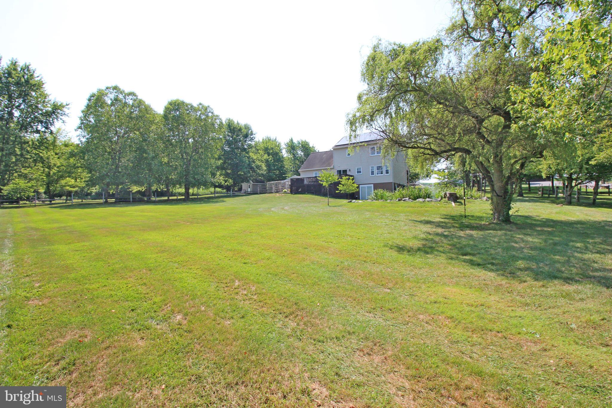 860 Newport Road Lititz, PA 17543 - Photo 43 of 58