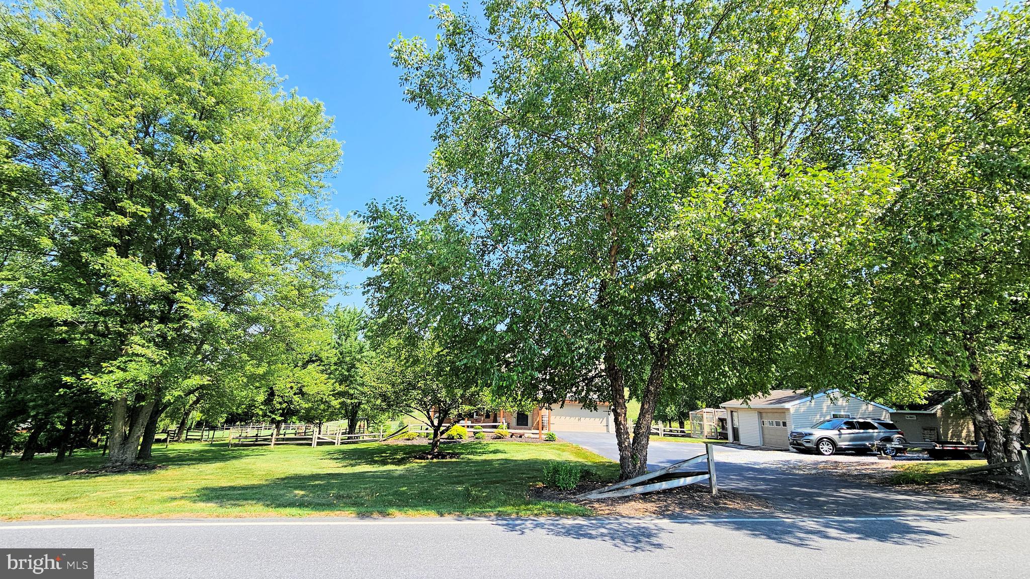 860 Newport Road Lititz, PA 17543 - Photo 44 of 58