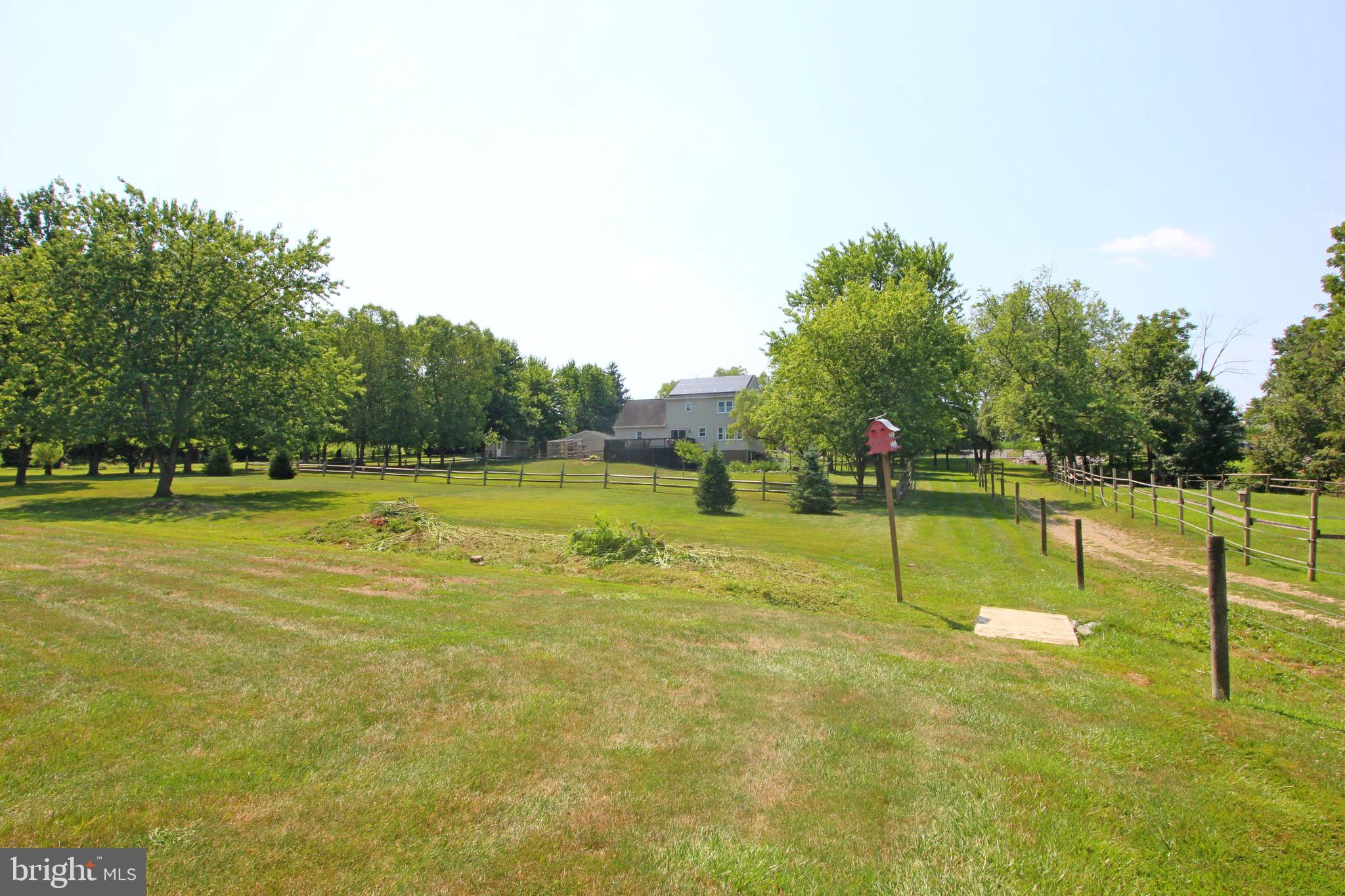 860 Newport Road Lititz, PA 17543 - Photo 45 of 58