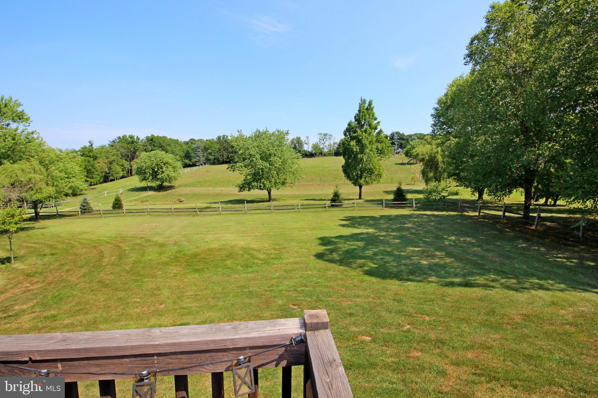 860 Newport Road Lititz, PA 17543 - Photo 47 of 58