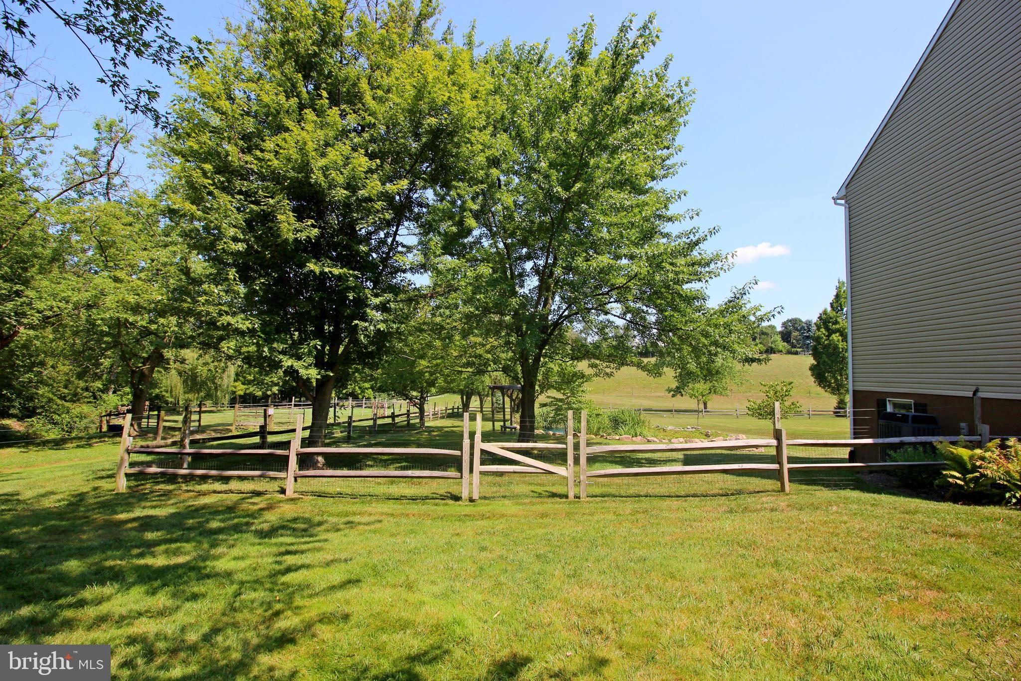 860 Newport Road Lititz, PA 17543 - Photo 48 of 58