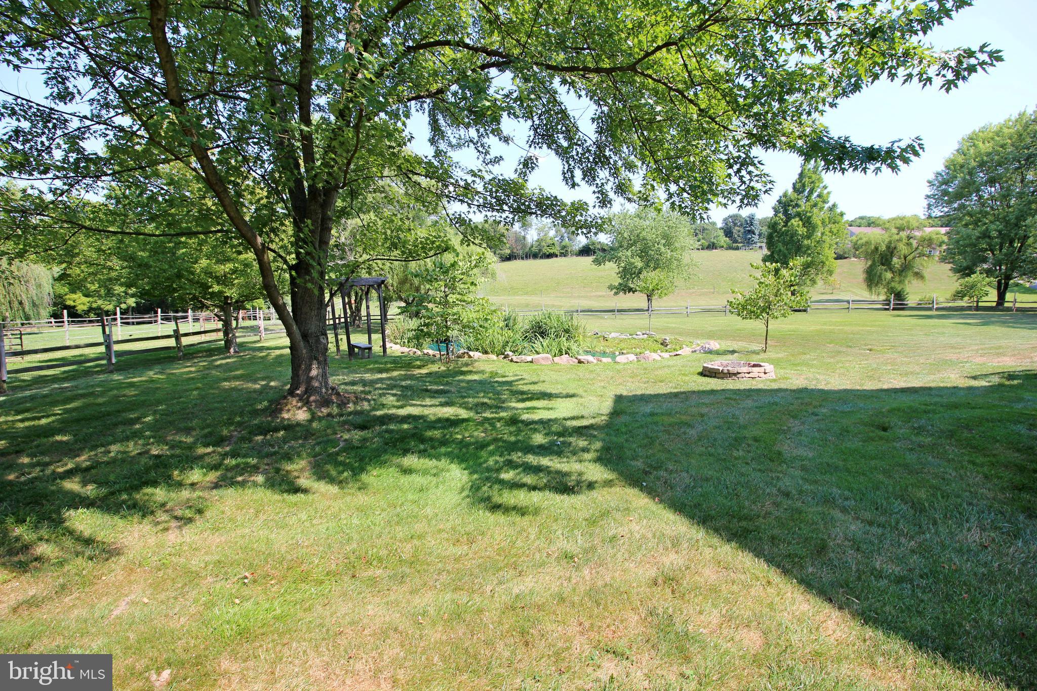 860 Newport Road Lititz, PA 17543 - Photo 50 of 58