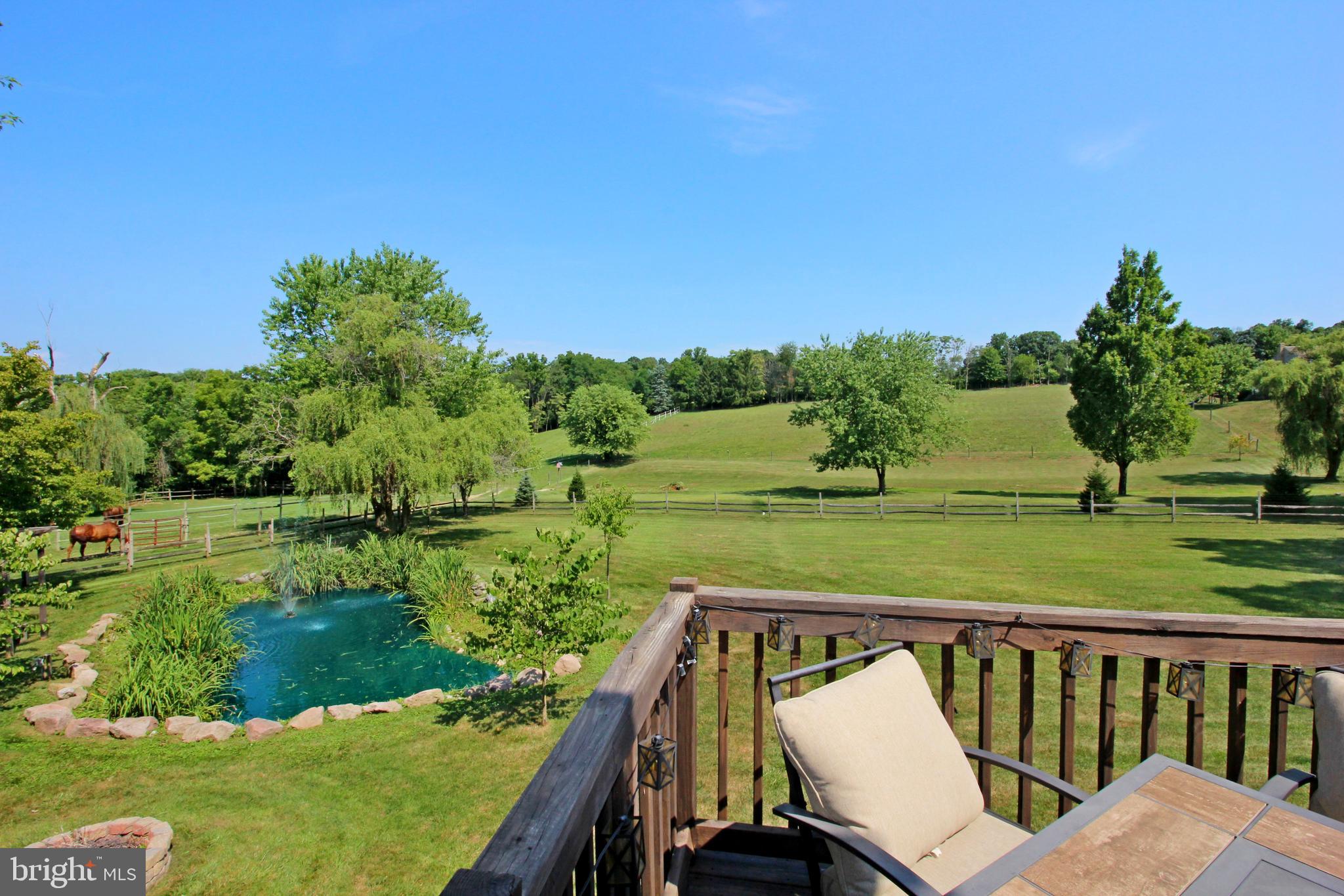 860 Newport Road Lititz, PA 17543 - Photo 5 of 58