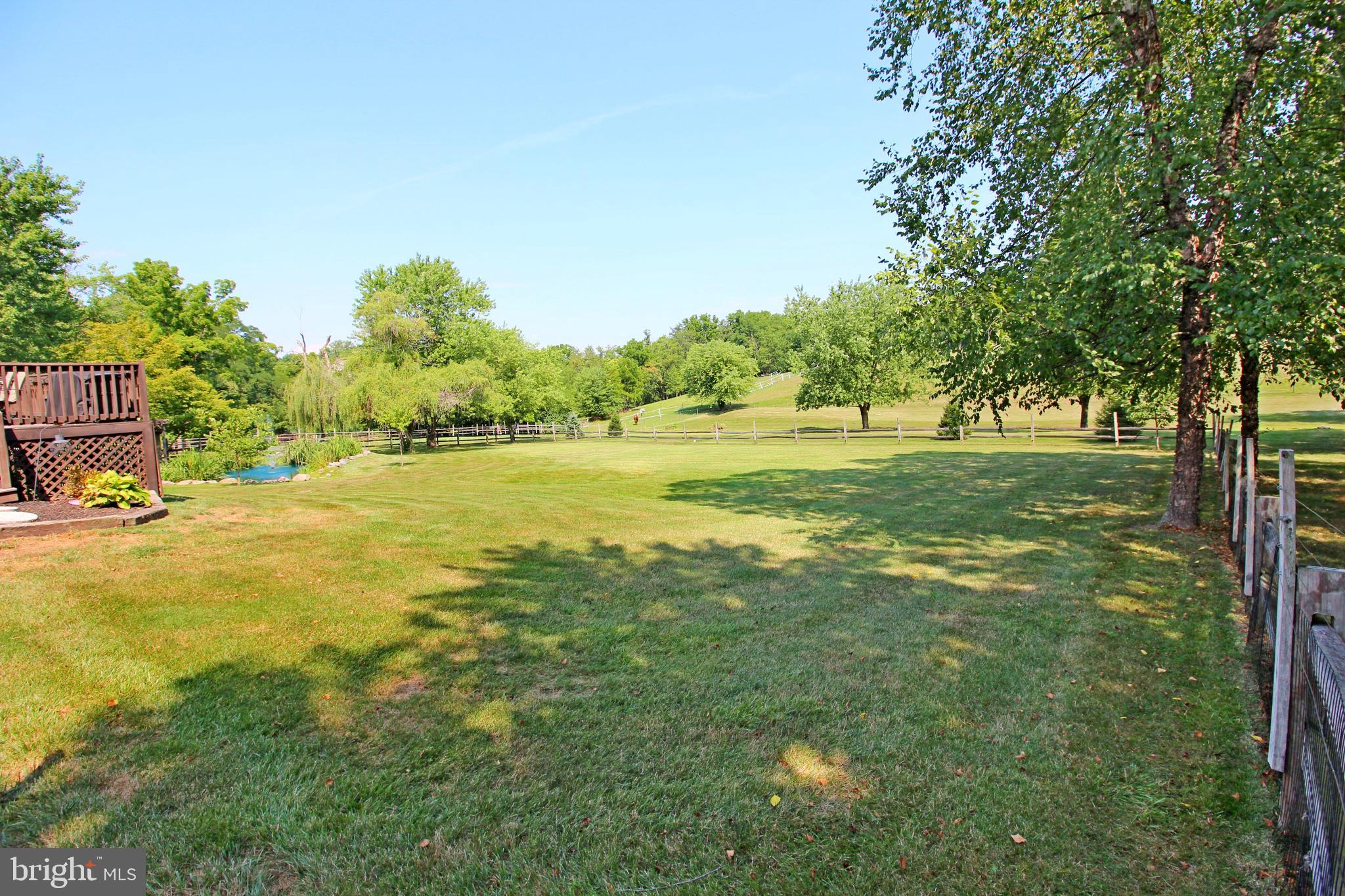 860 Newport Road Lititz, PA 17543 - Photo 51 of 58