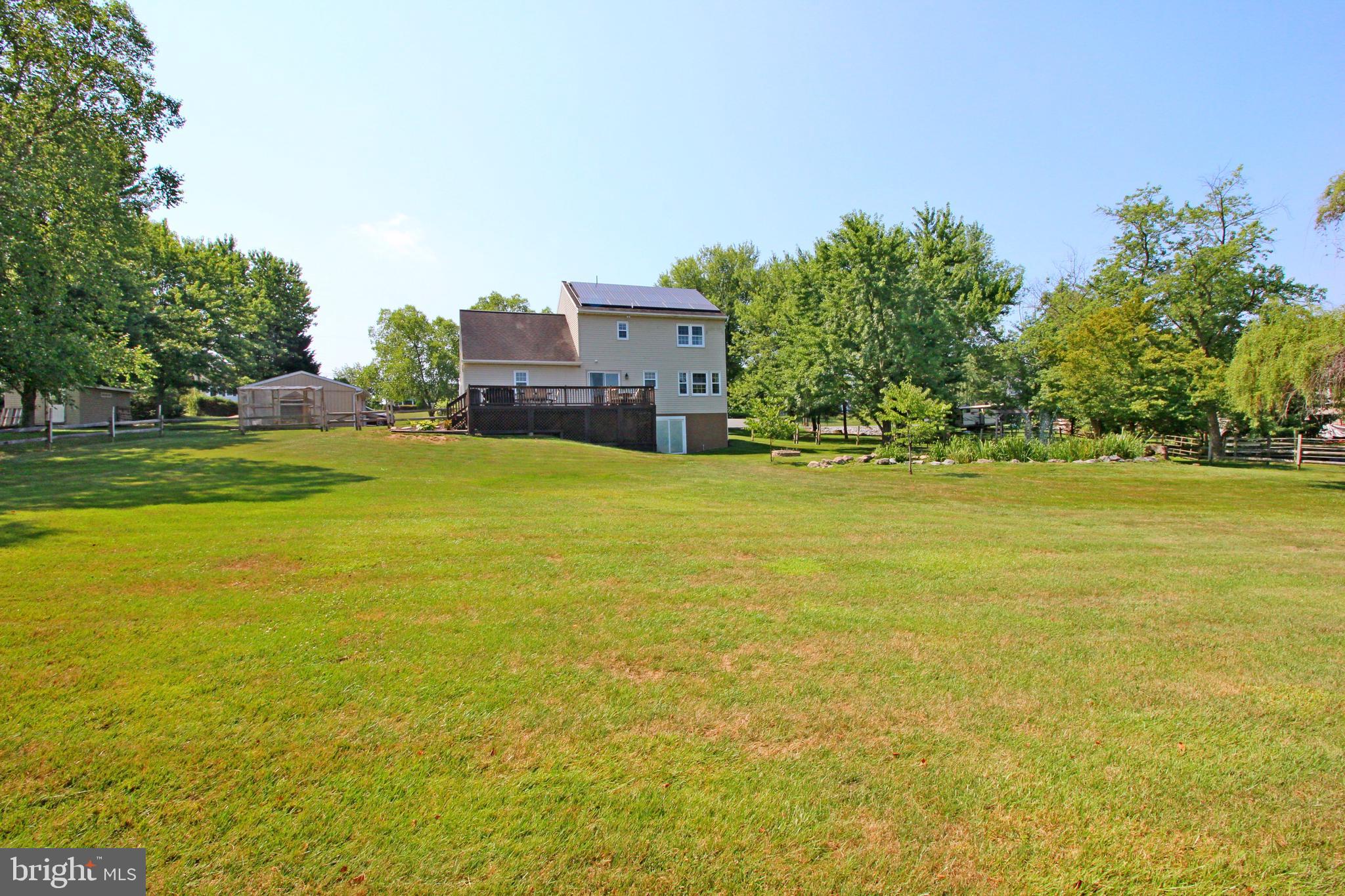 860 Newport Road Lititz, PA 17543 - Photo 52 of 58