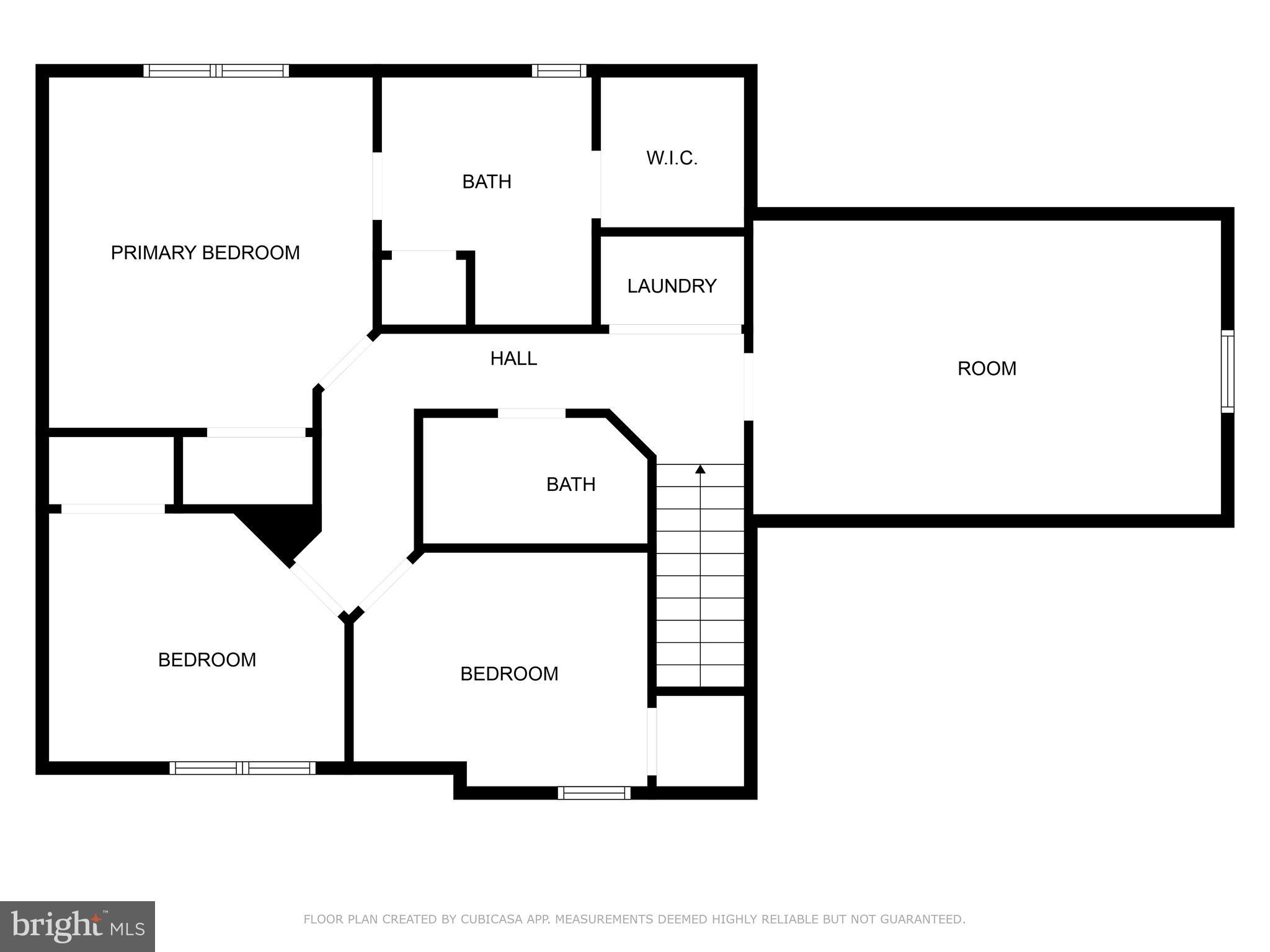 860 Newport Road Lititz, PA 17543 - Photo 56 of 58