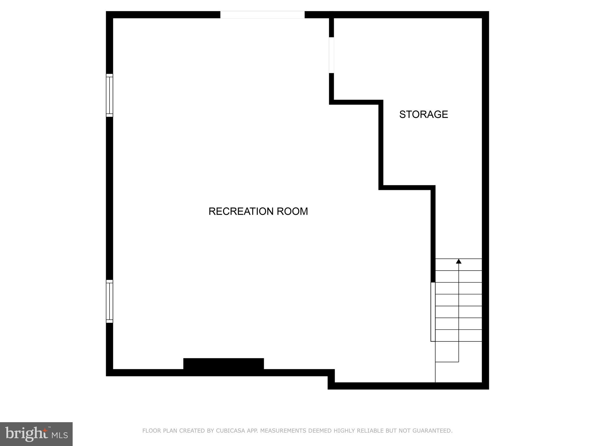 860 Newport Road Lititz, PA 17543 - Photo 57 of 58