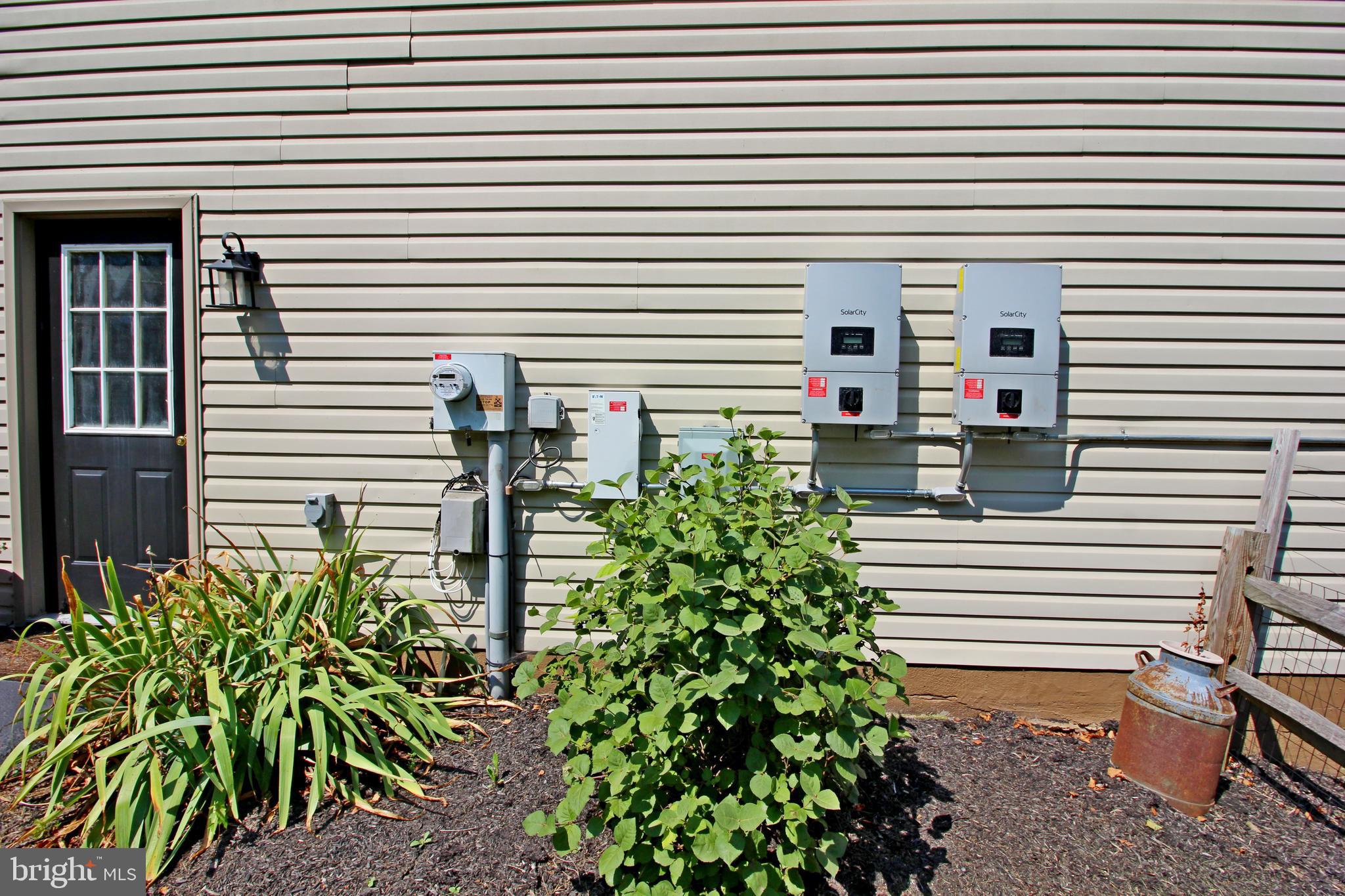 860 Newport Road Lititz, PA 17543 - Photo 58 of 58