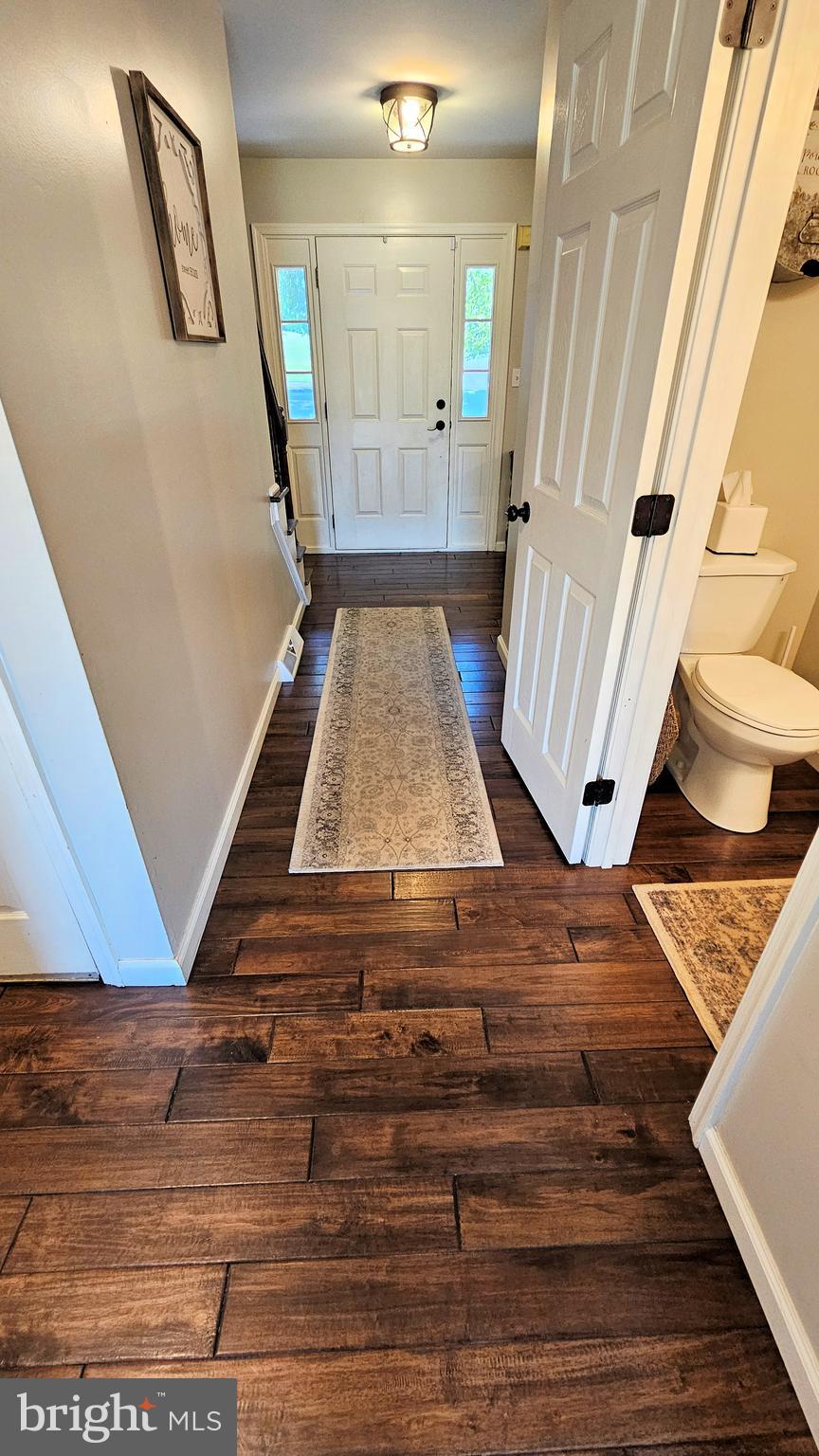 860 Newport Road Lititz, PA 17543 - Photo 7 of 58