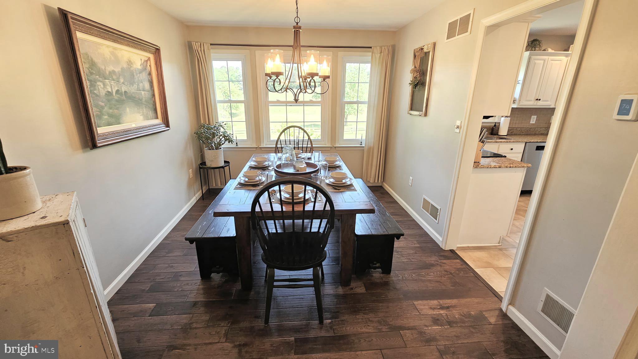 860 Newport Road Lititz, PA 17543 - Photo 9 of 58