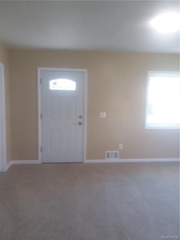 21307 Springhill Street Romulus, MI 48174 - Photo 6 of 24