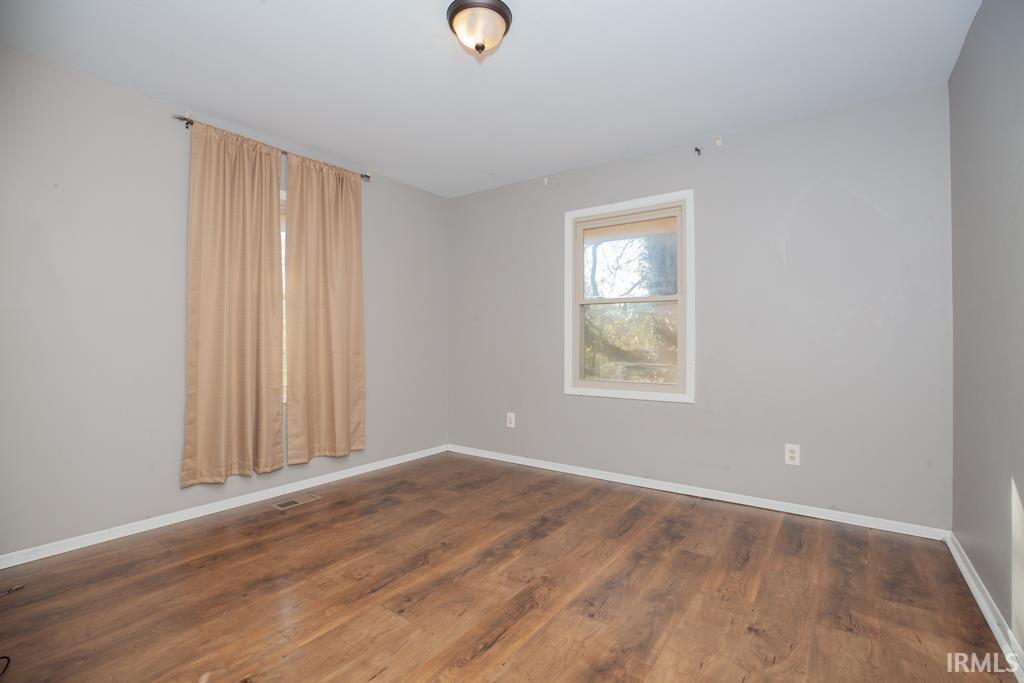 2900 Bufkin Springfield Road Mount Vernon, IN 47620 - Photo 19 of 35 Gallery Image 19