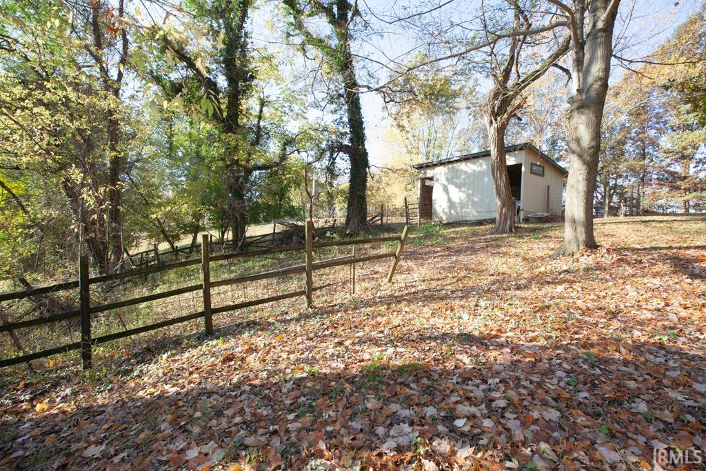 2900 Bufkin Springfield Road Mount Vernon, IN 47620 - Photo 8 of 35 Gallery Image 8