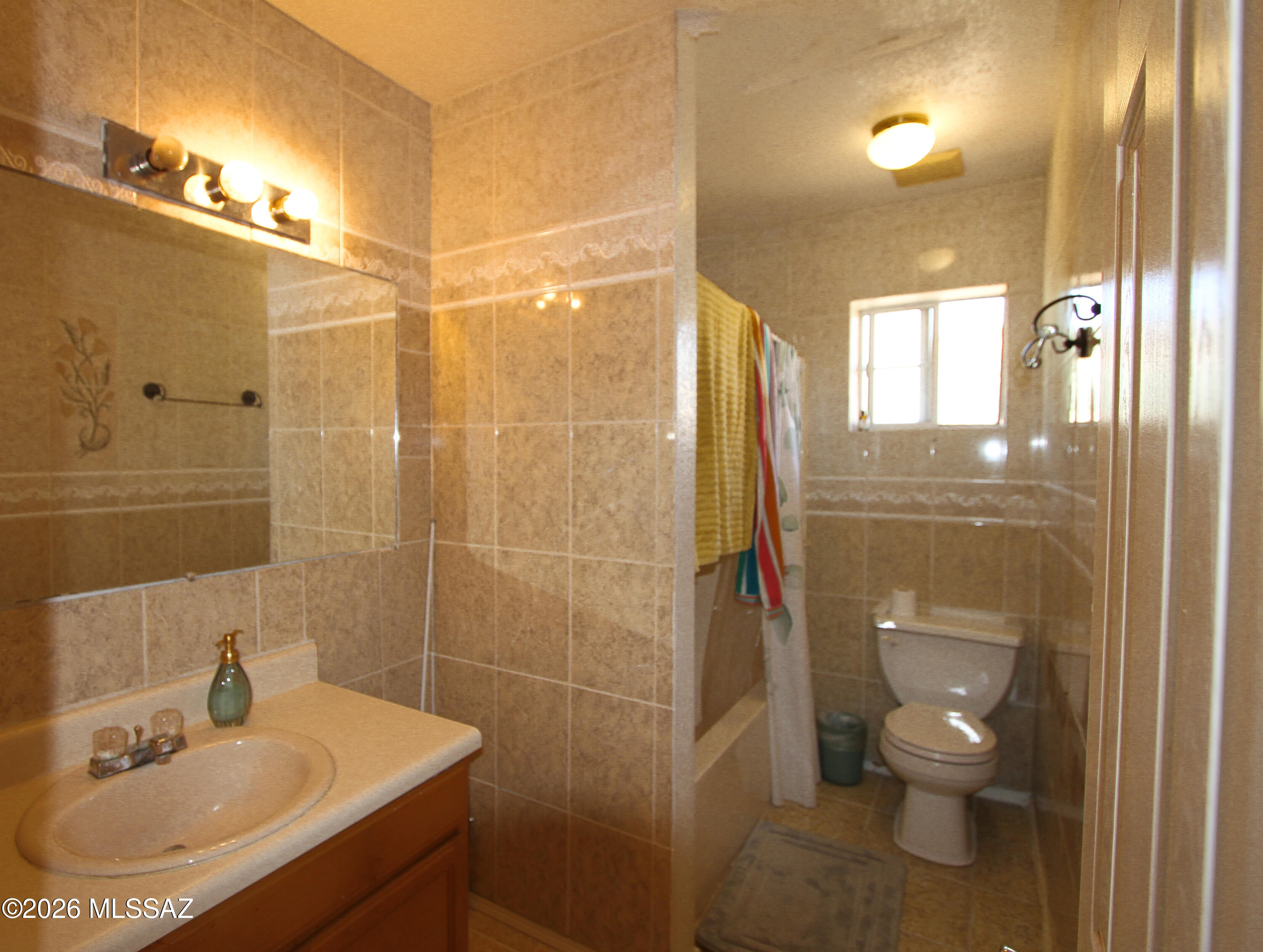 1240 Paseo Chubasco Rio Rico, AZ 85648 - Photo 15 of 27 Gallery Image 15